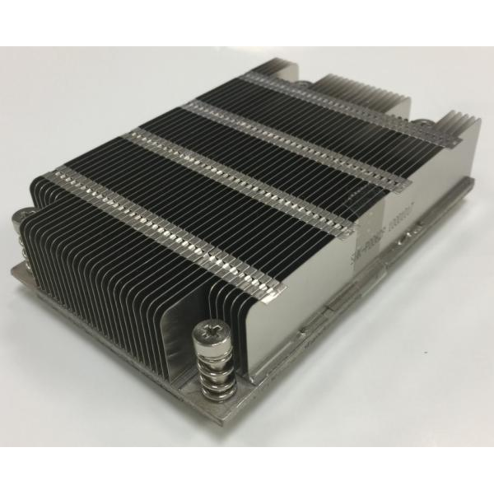 Supermicro CPU Cooler SNK-P0062P