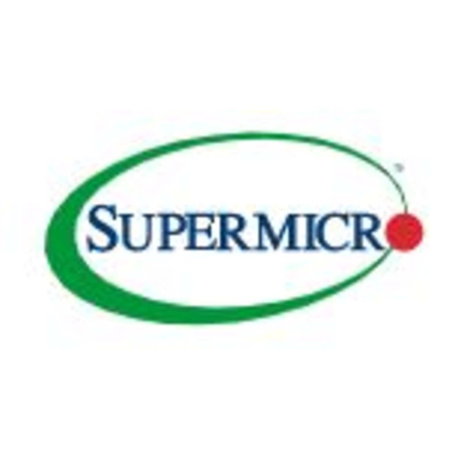 Supermicro 1U Passive CPU Heat Sink Socket LGA4189