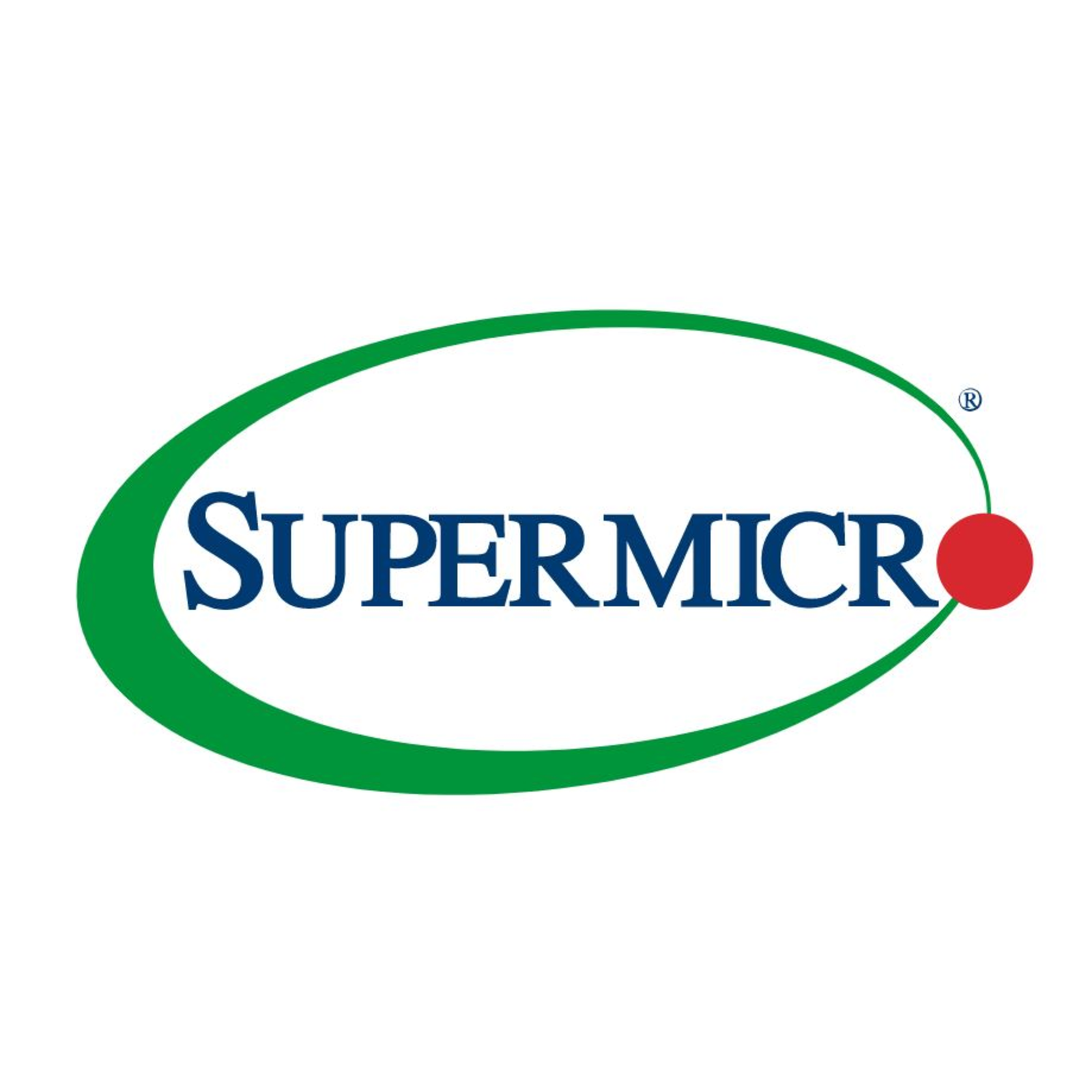 Supermicro SNK-P0078P Processor Cooler (for LGA4189)