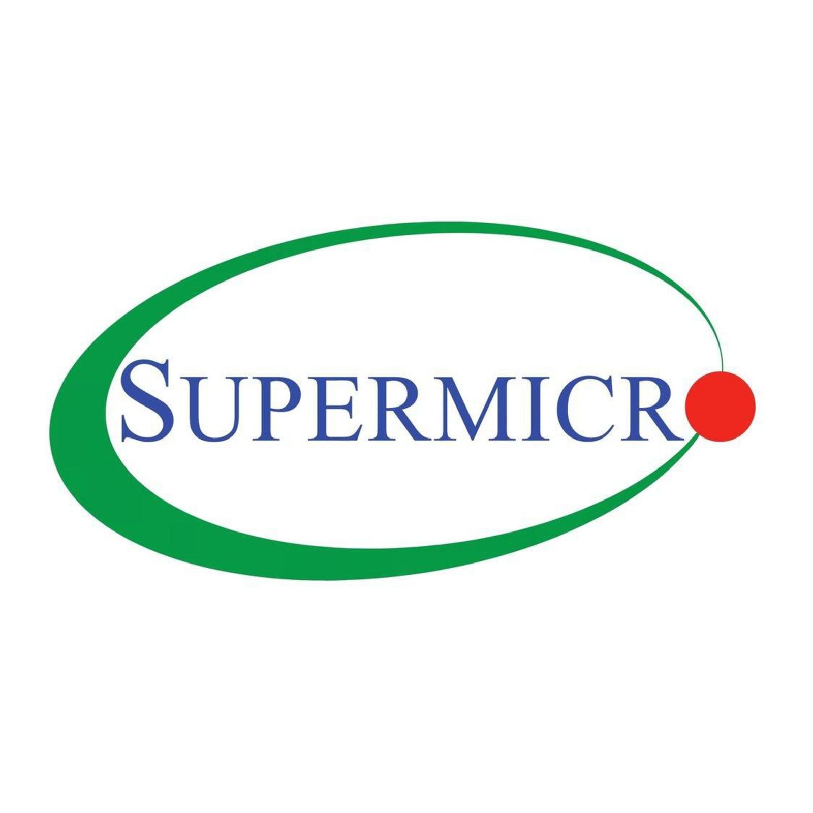 Supermicro CPU Cooler 1U for Socket 4677 Passive SNK-P0087VW
