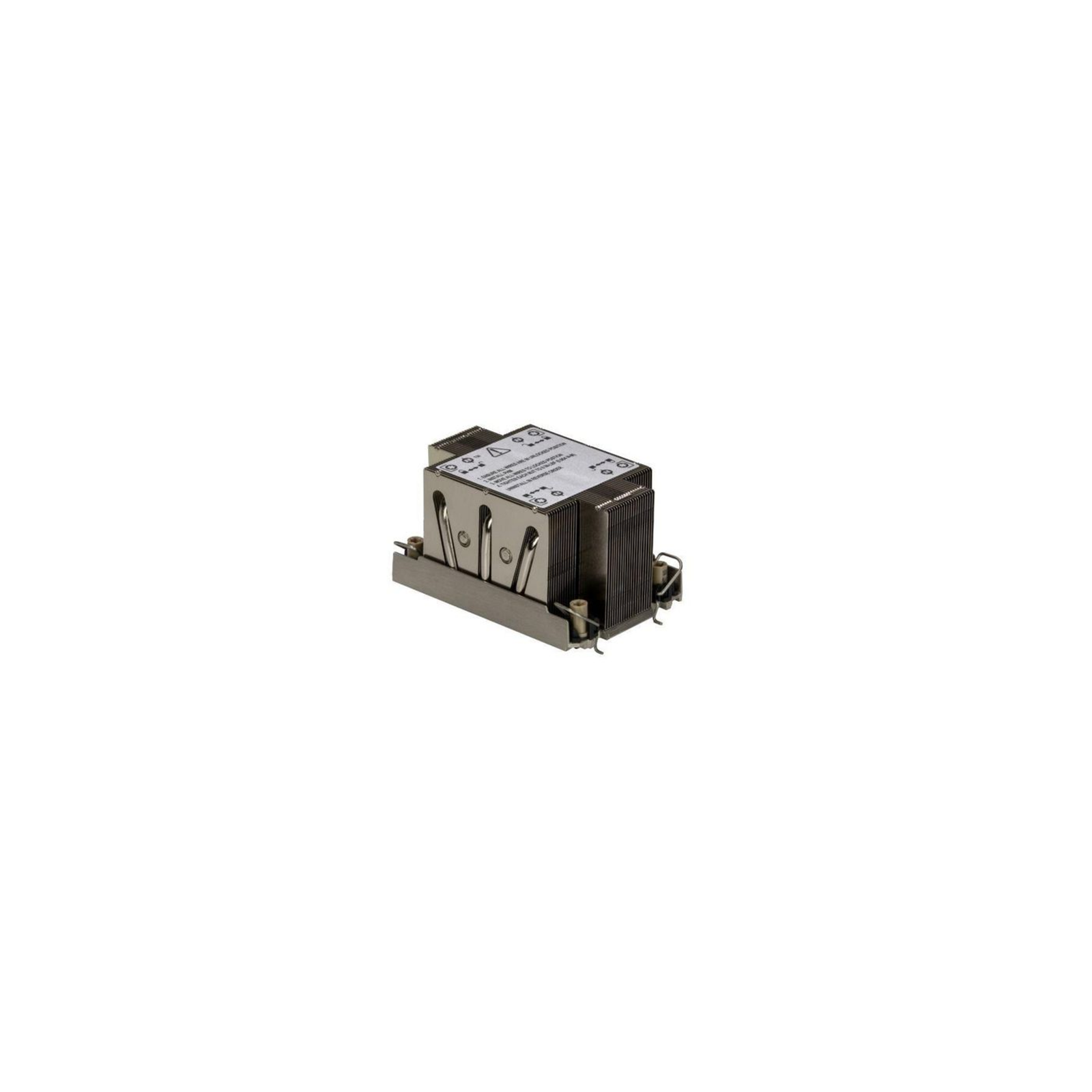 Supermicro Server Cooler SNK-P0088P