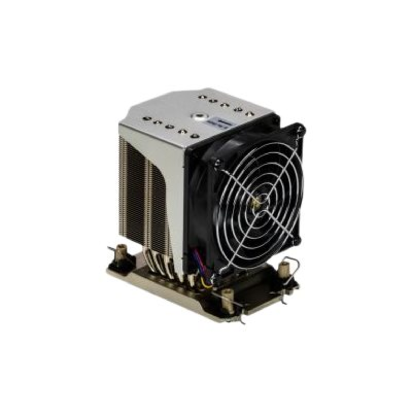 Supermicro Server Cooler SNK-P0090AP4