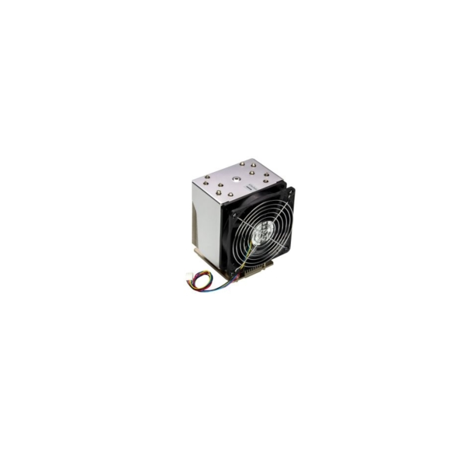 Supermicro CPU Heatsink SNK-P0093AP4