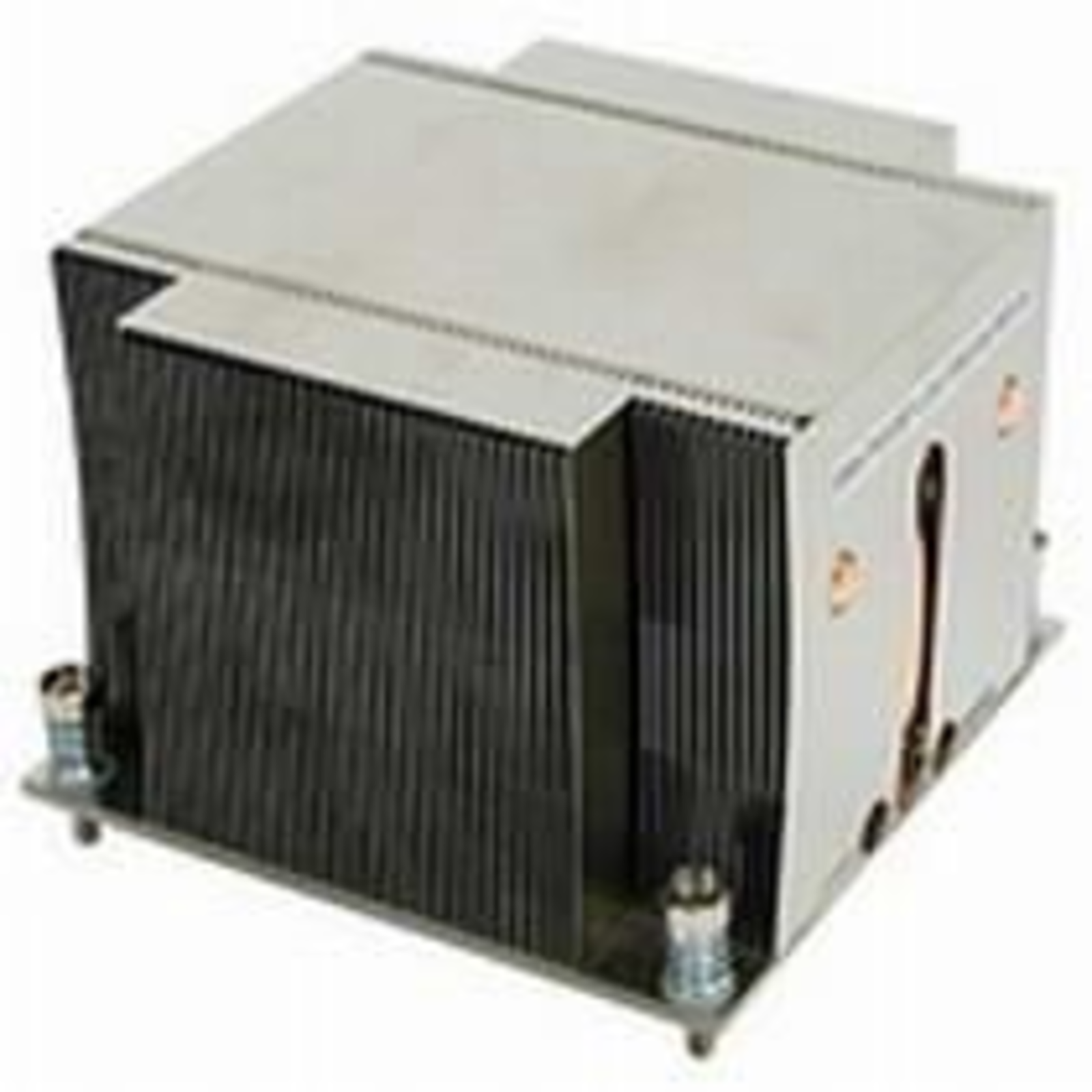 Supermicro Processor Cooler 4U for SuperWorkstation
