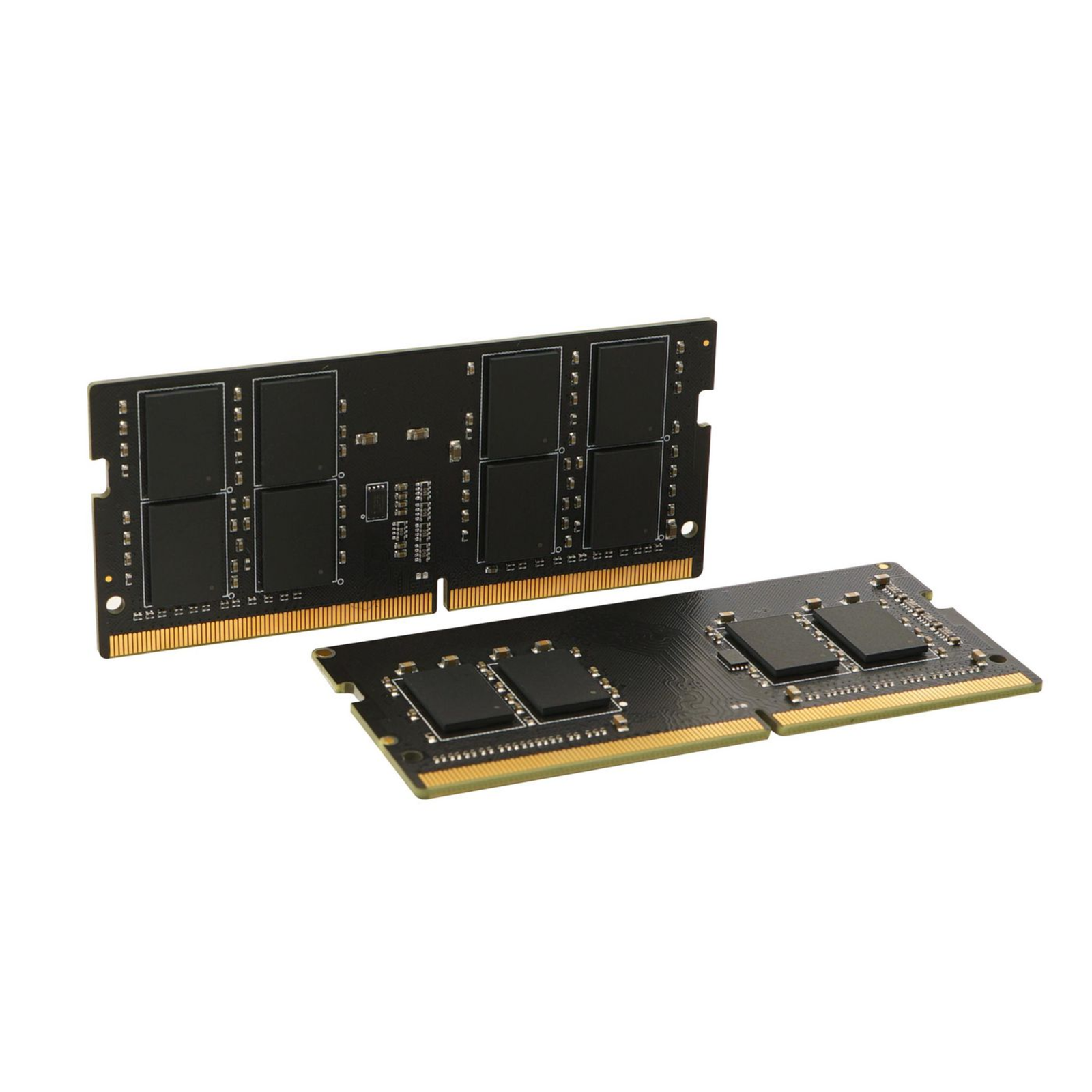 Silicon Power SO DDR4 8GB PC 3200 CL22 1x8GB VALUE