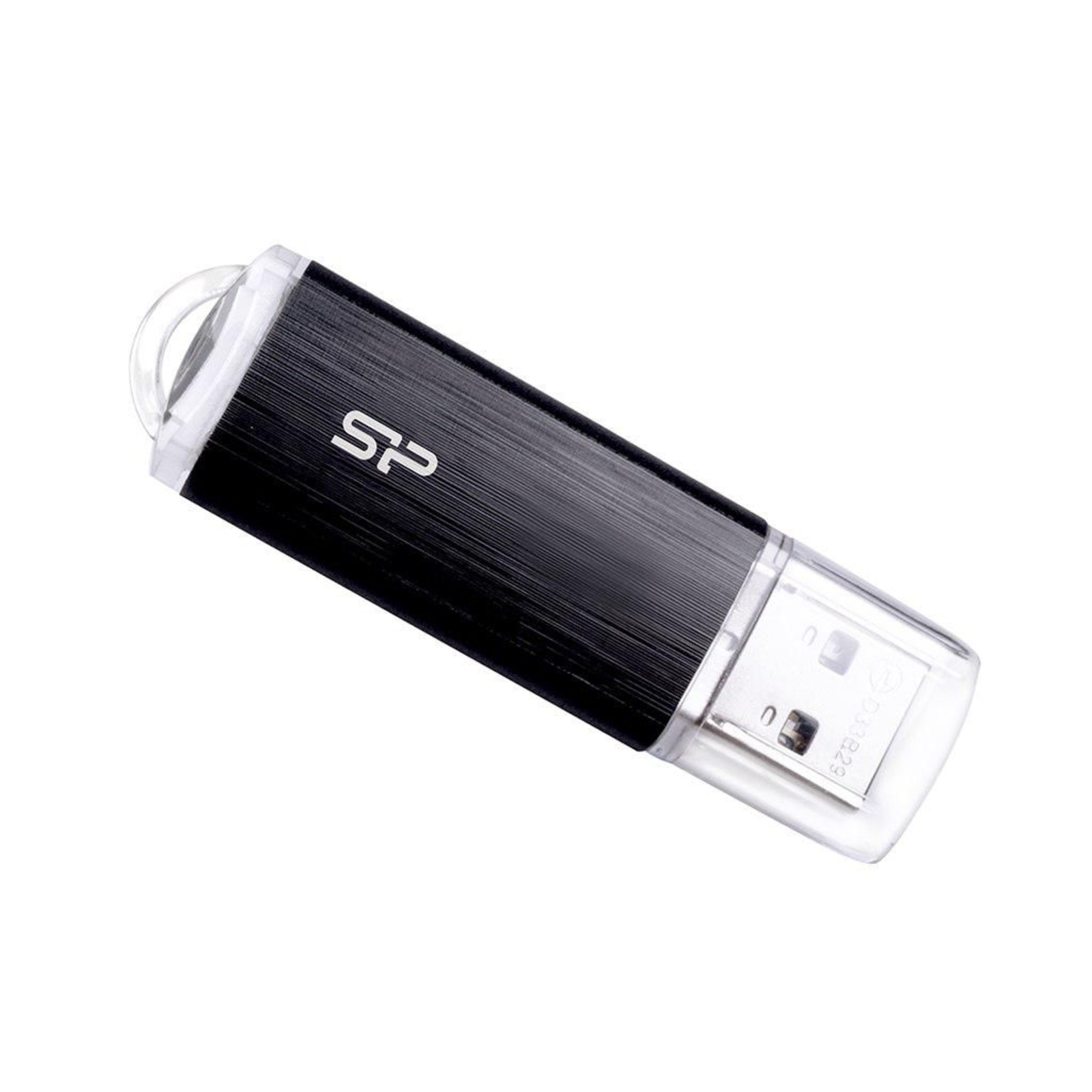 Silicon Power Ultima U02 USB Flash Drive