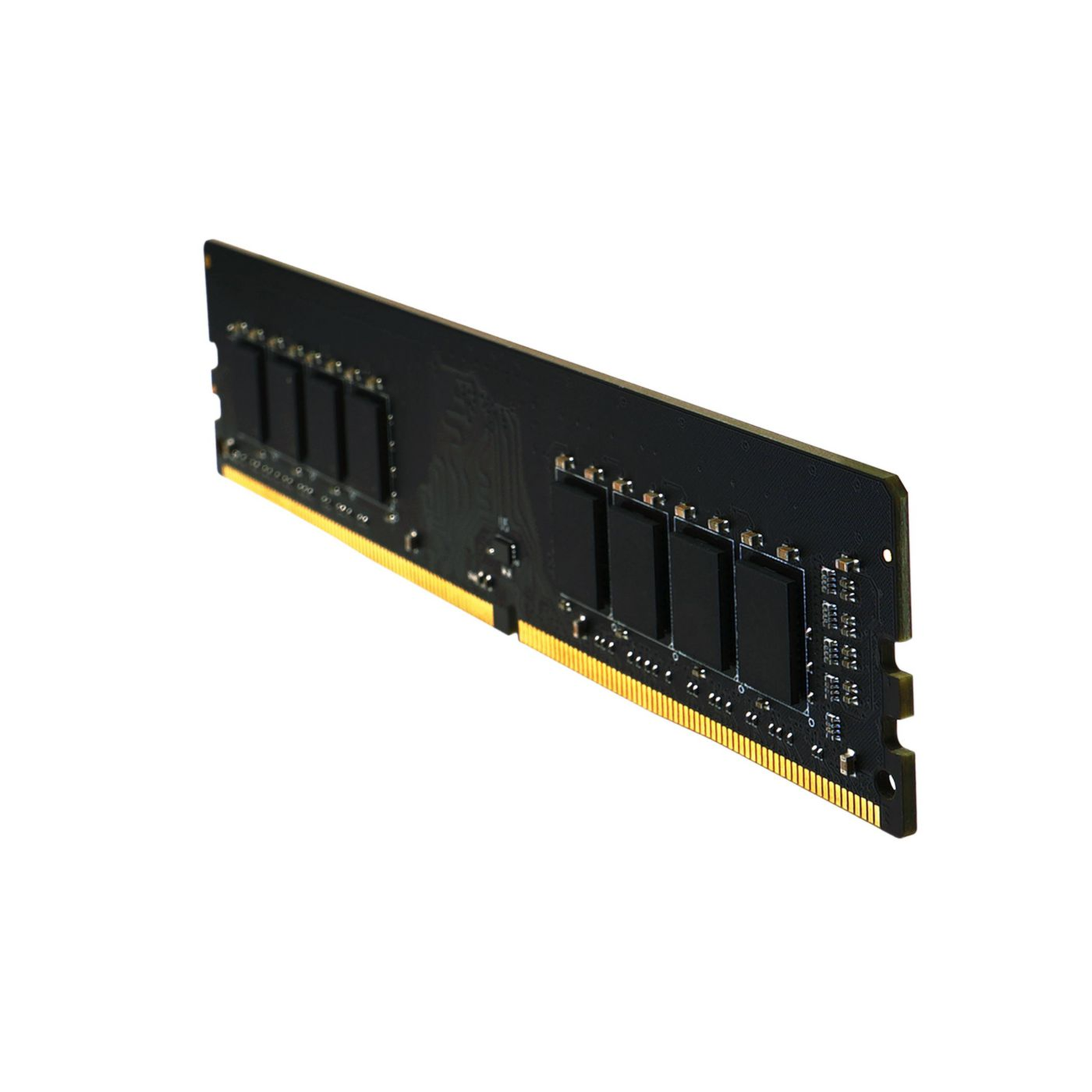 Silicon Power DDR4 32GB PC 3200 CL22 -Power 1x32GB VALUE