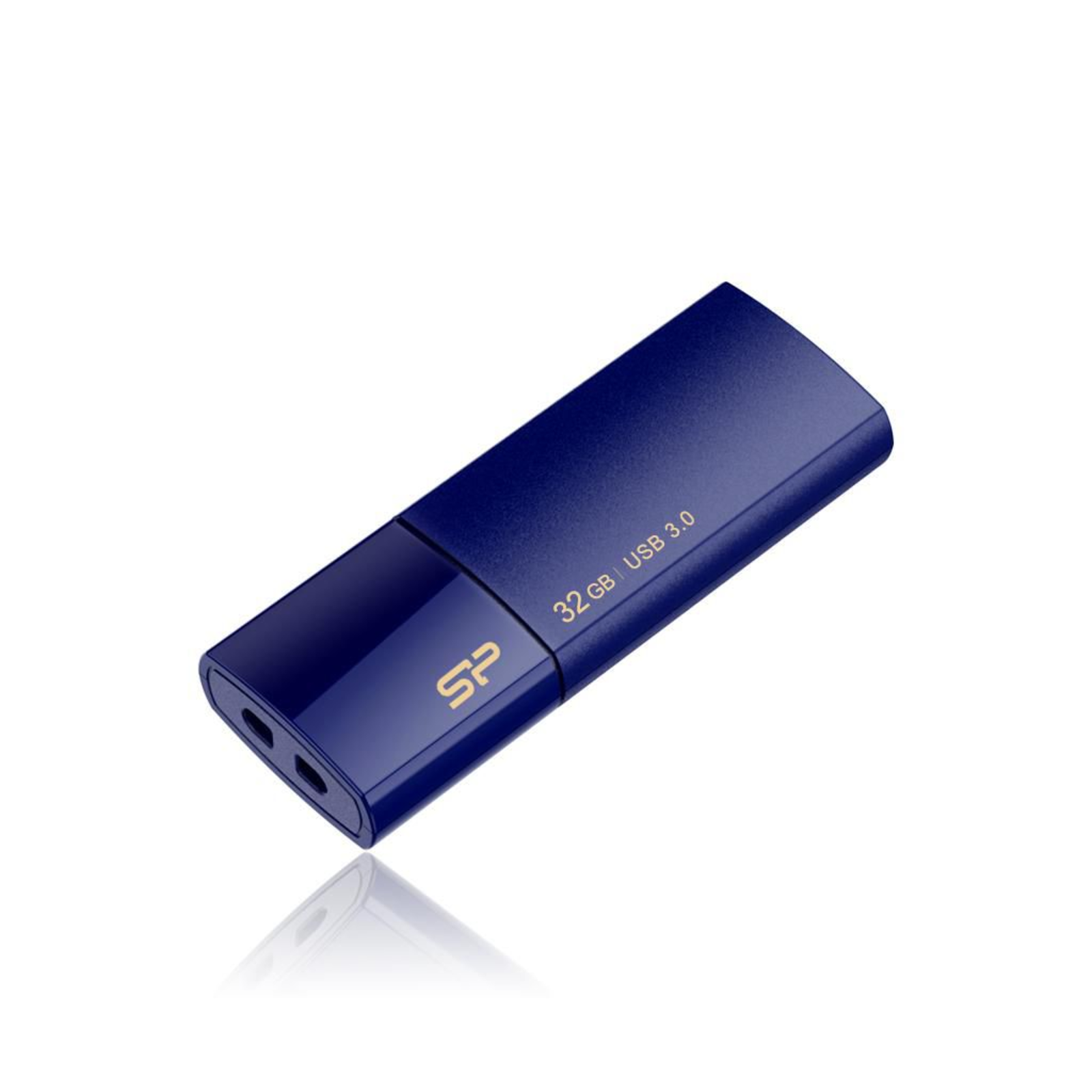 Silicon Power Blaze B05 USB Flash Drive