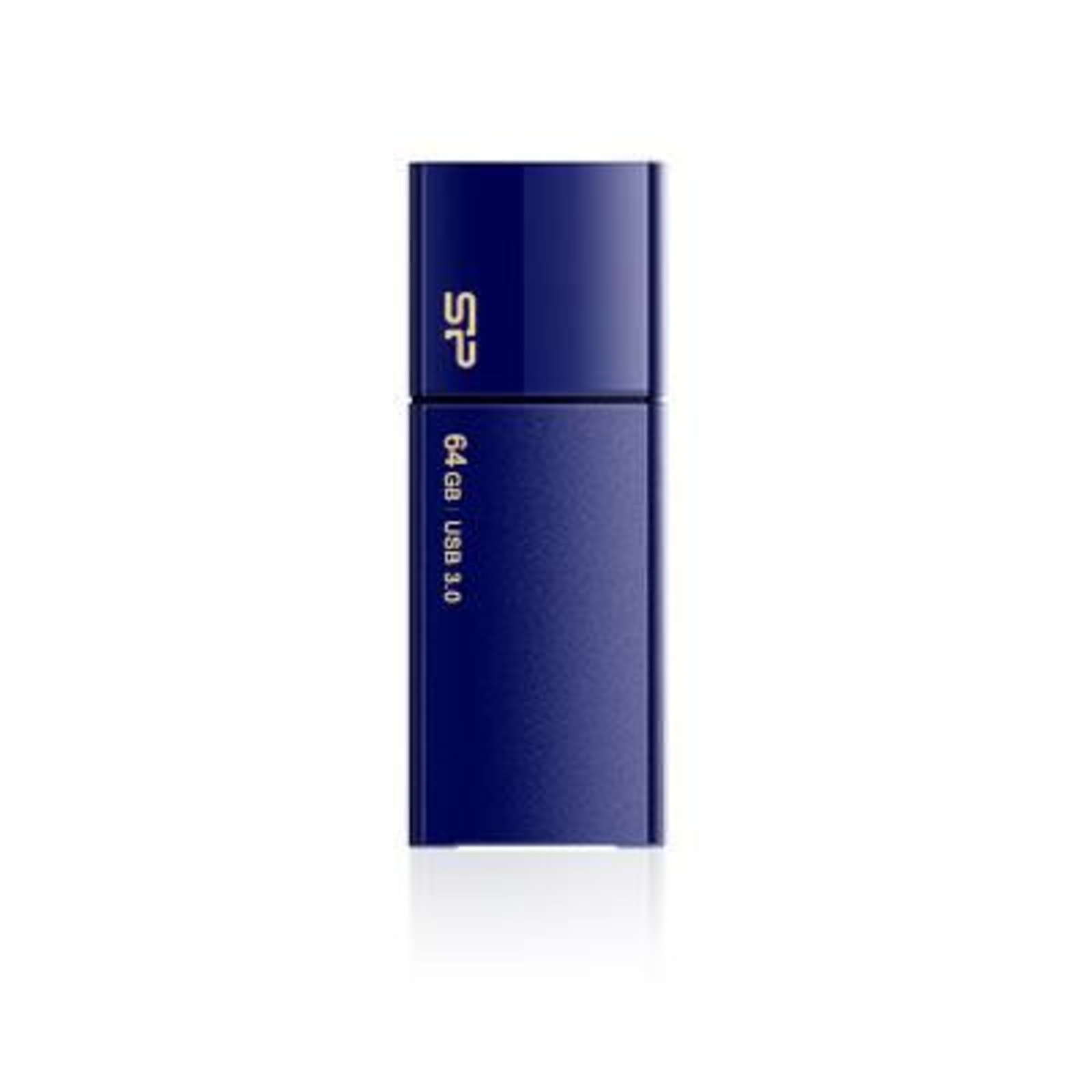 Silicon Power Blaze B05 USB Flash Drive