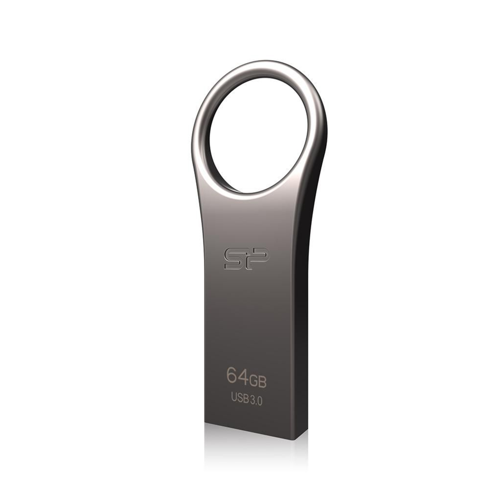Silicon Power Jewel J80 USB Flash Drive
