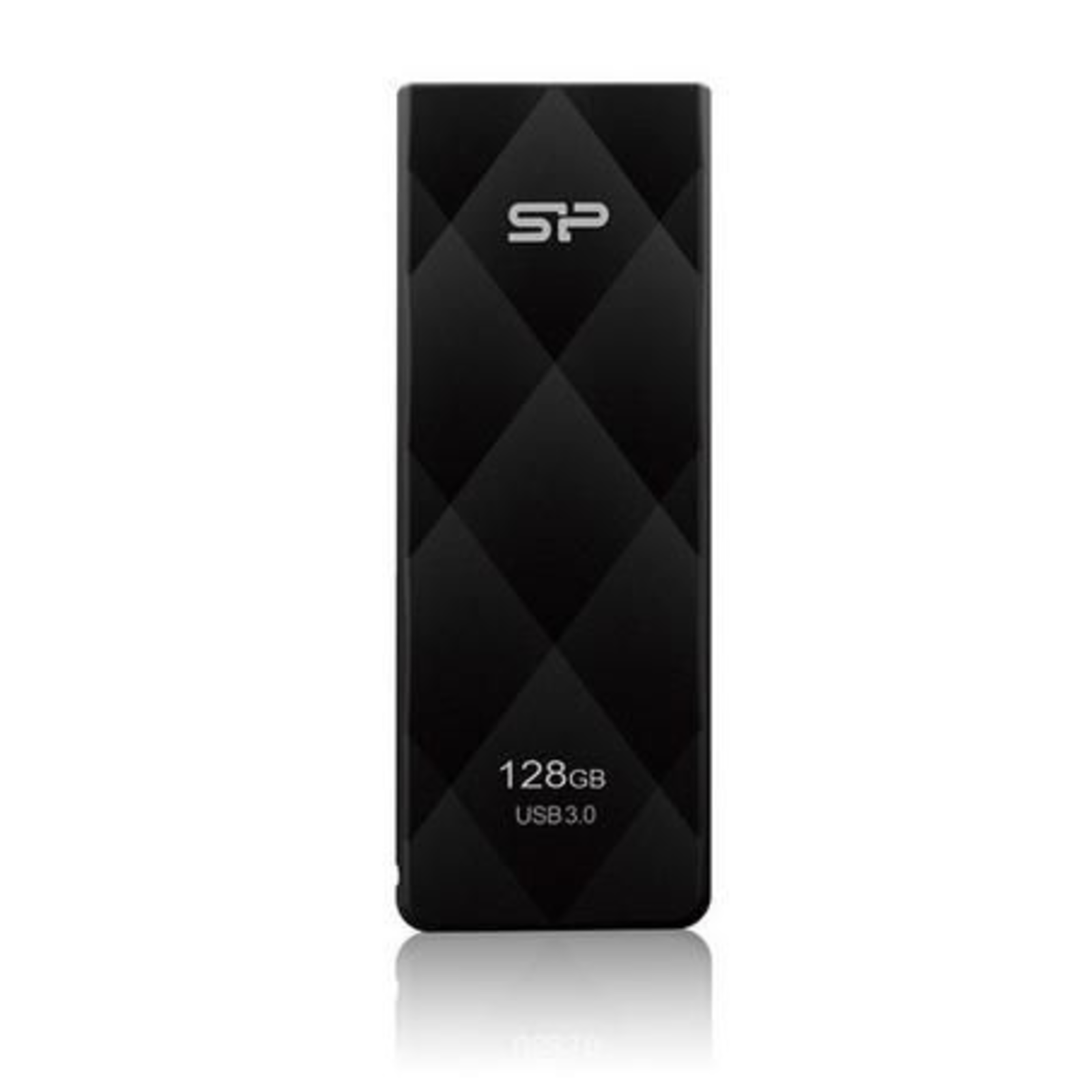 Silicon Power Blaze B20 USB Flash Drive