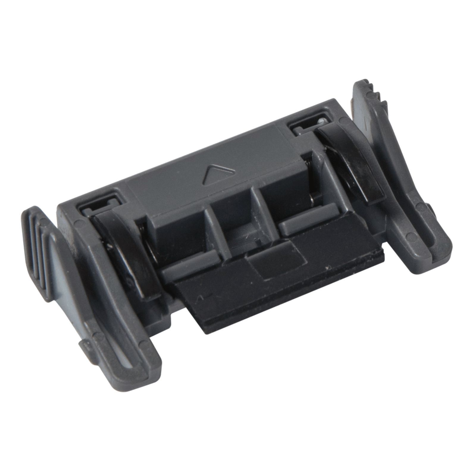 Bredher Separation Pad Unit for Bredher ADS-1200 (SP2001C)
