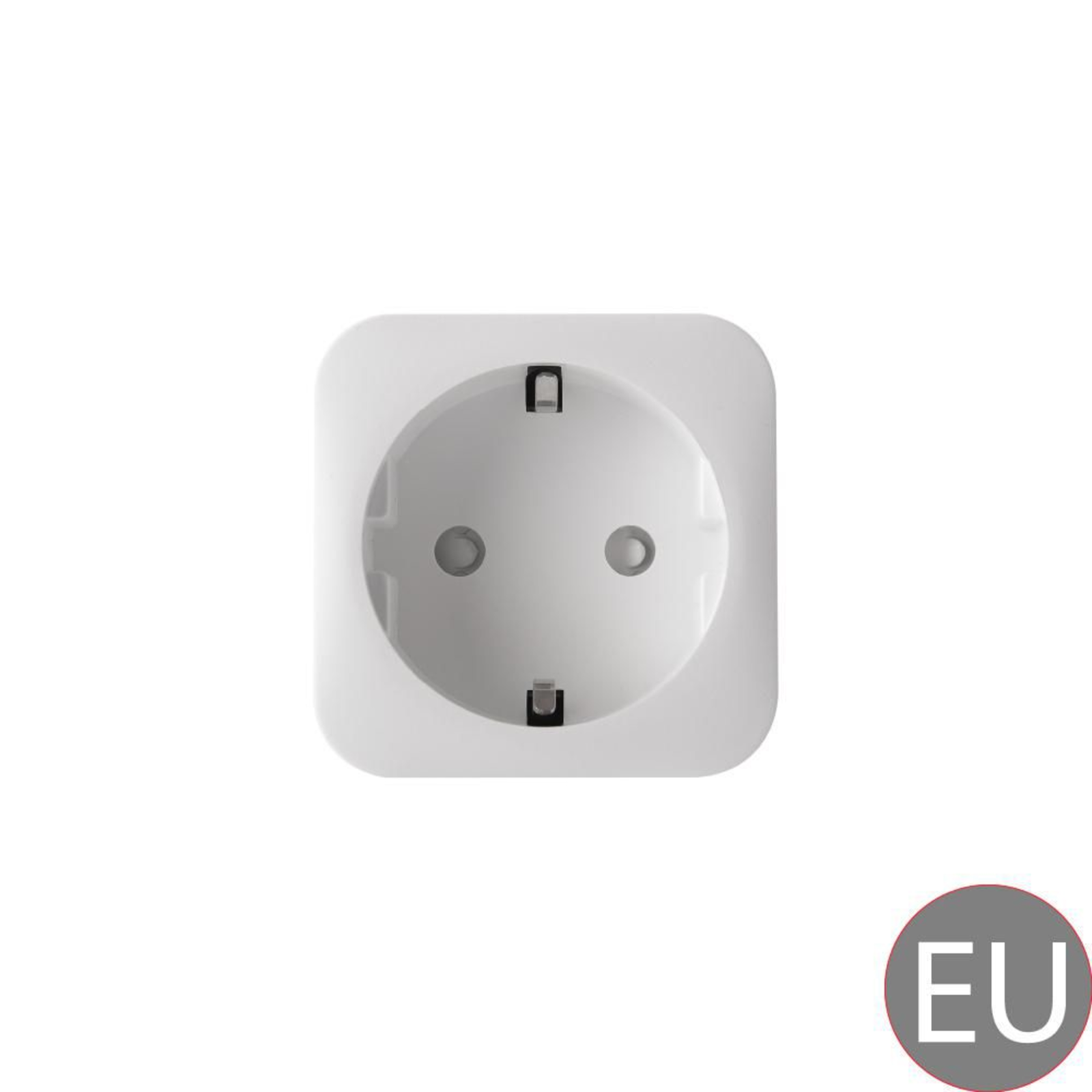 Edimax SP-2101W V3 Wireless WLAN 2400 MHz 802.11b 802.11g Wi-Fi 4 (802.11n) Indo
