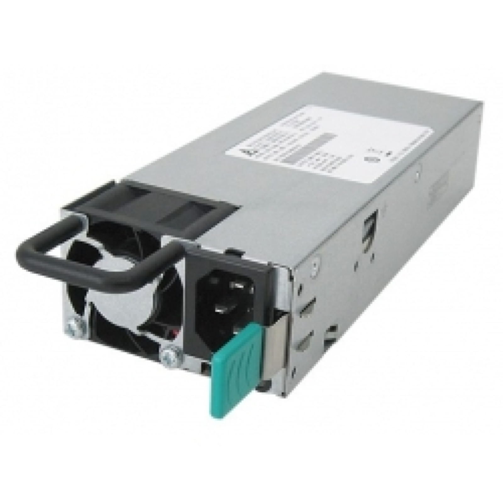 QNAP SP-B01-500W-S-PSU 500W Power Supply Unit