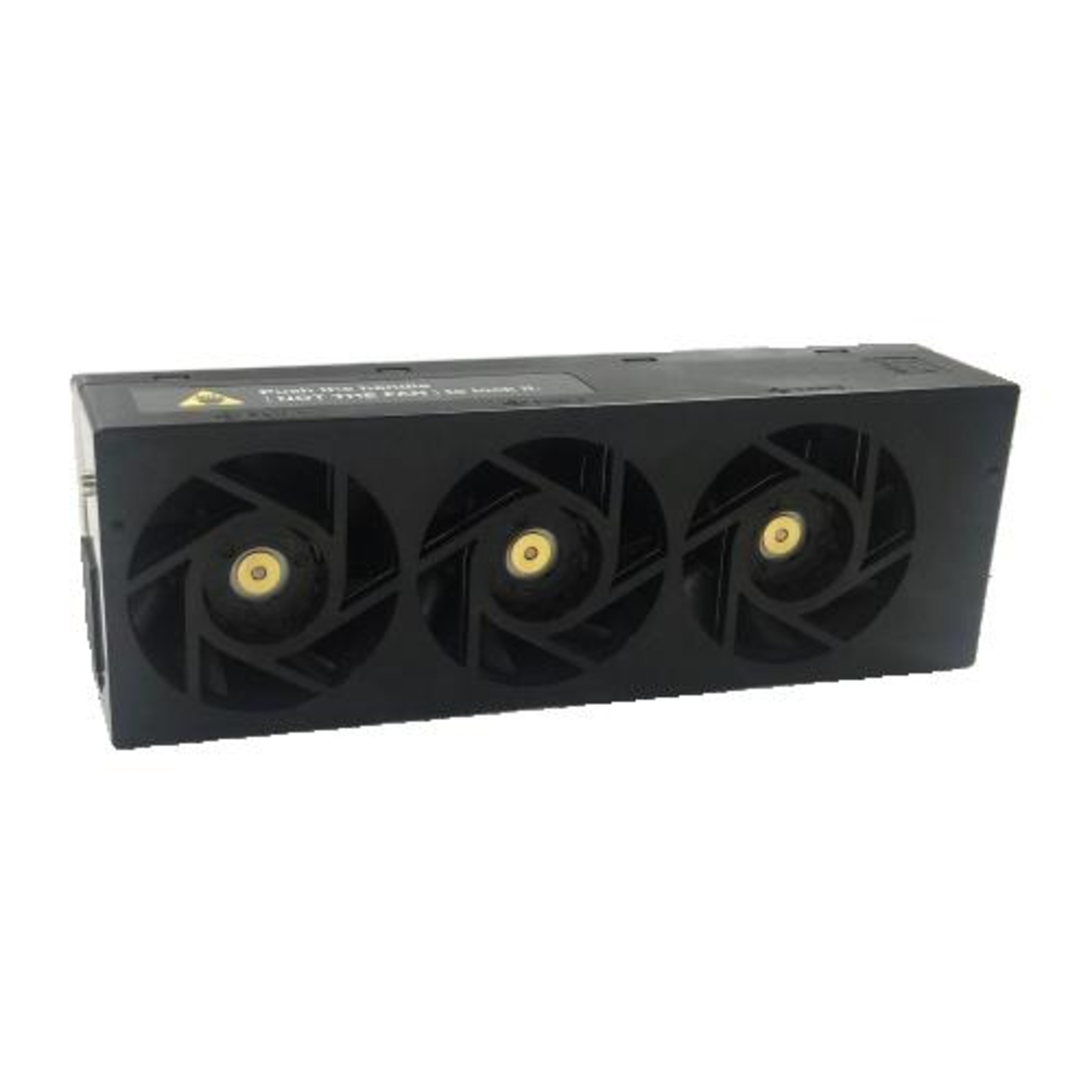 QNAP Fan SP-ESNAS-FAN-MODULE for EJ1600