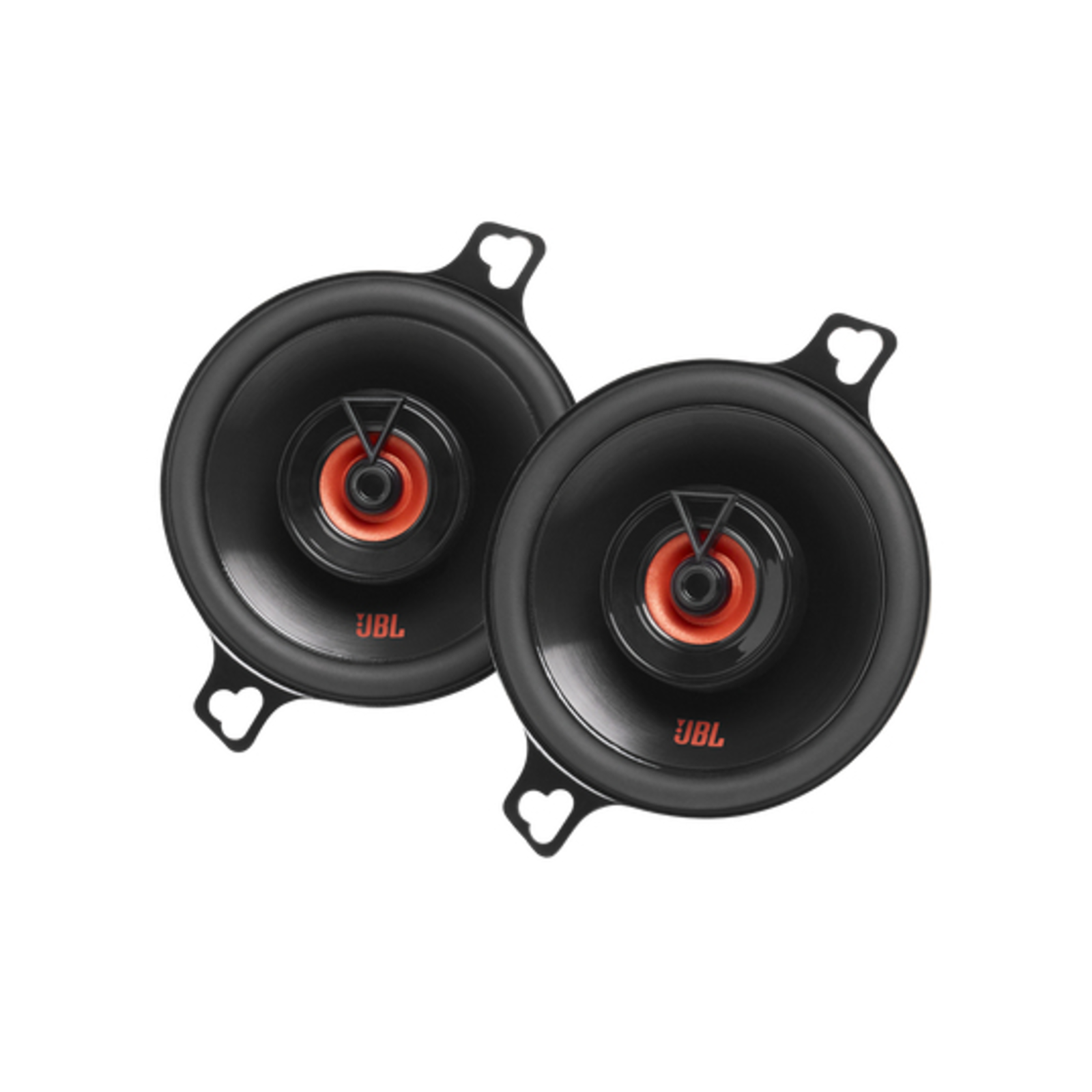 JBL Club 322F 2-way Built-in Loudspeaker 75 W Contents 2 Pcs.