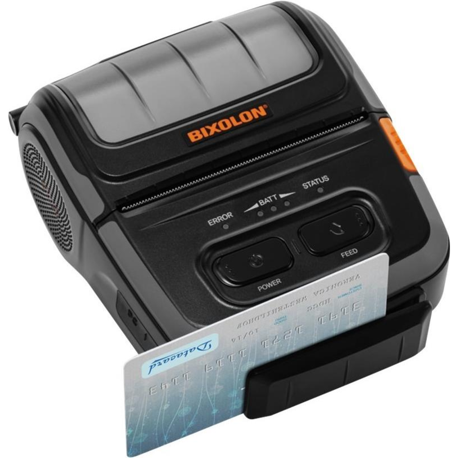 BIXOLON SPP-R310 Receipt Printer Direct Thermal (SPP-R310IAK5)