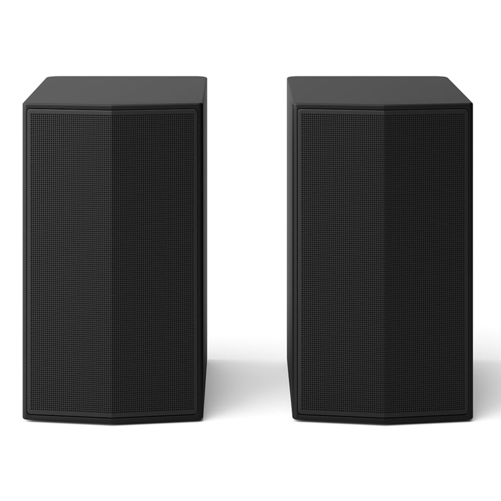 LG SPT8-S.AEUSLLK Soundbar