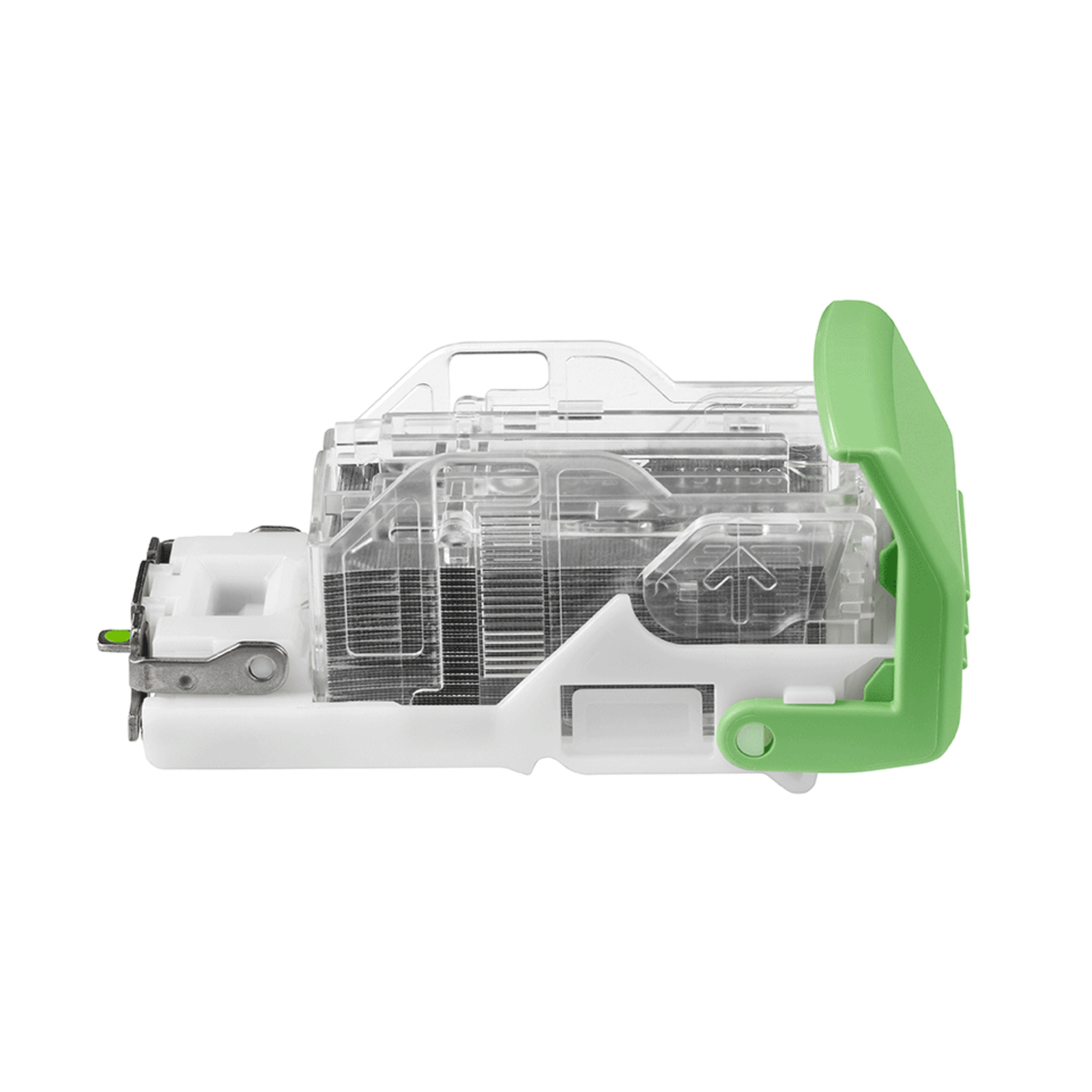 Bredher SR-100 2-pack 5000 Staples