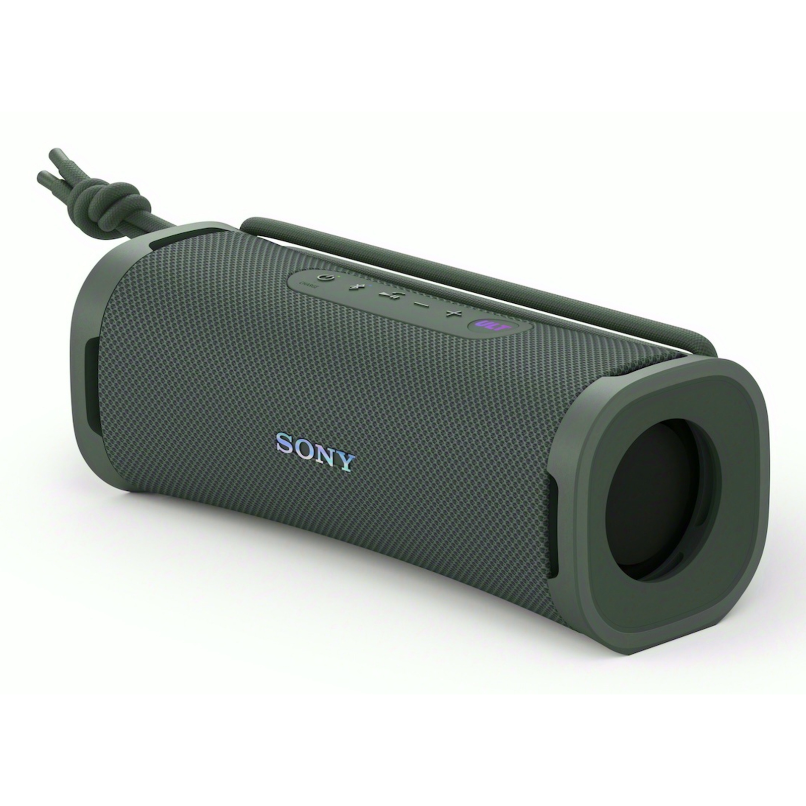 Sony ULT FIELD 1 Ult Power Sound Series Loudspeaker