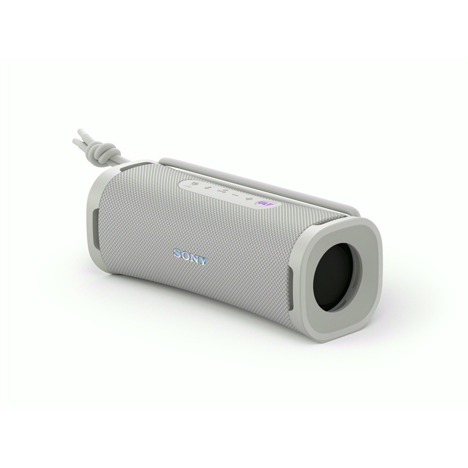 Sony ULT FIELD 1 Ult Power Sound Series Loudspeaker