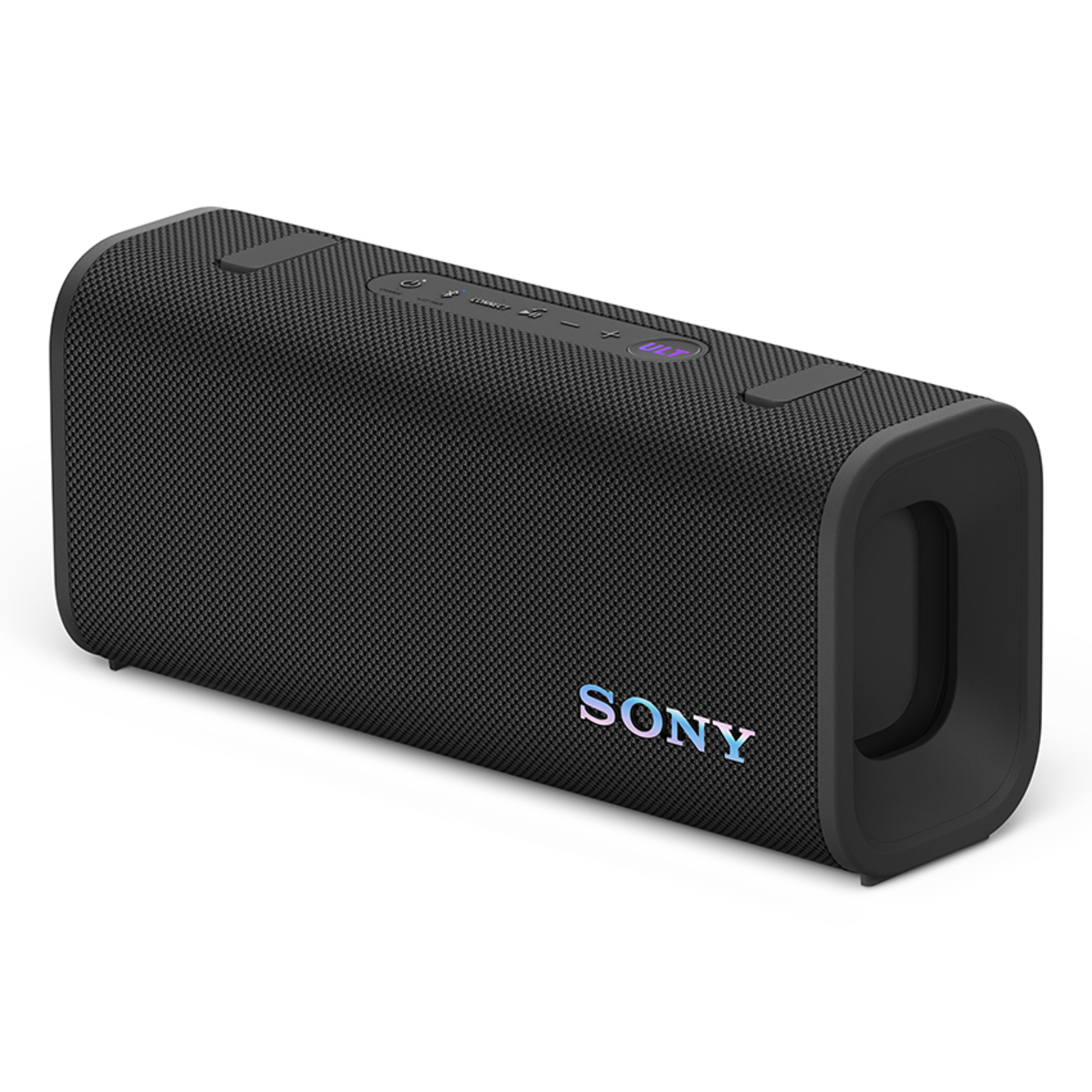 Sony ULT Field 3 Black