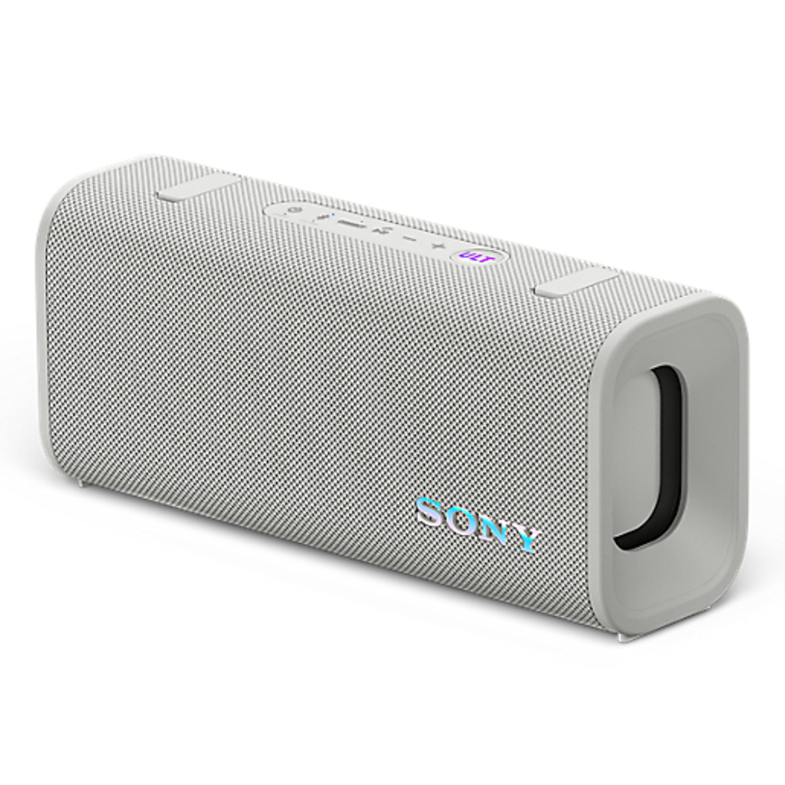 Sony ULT Field 3 White