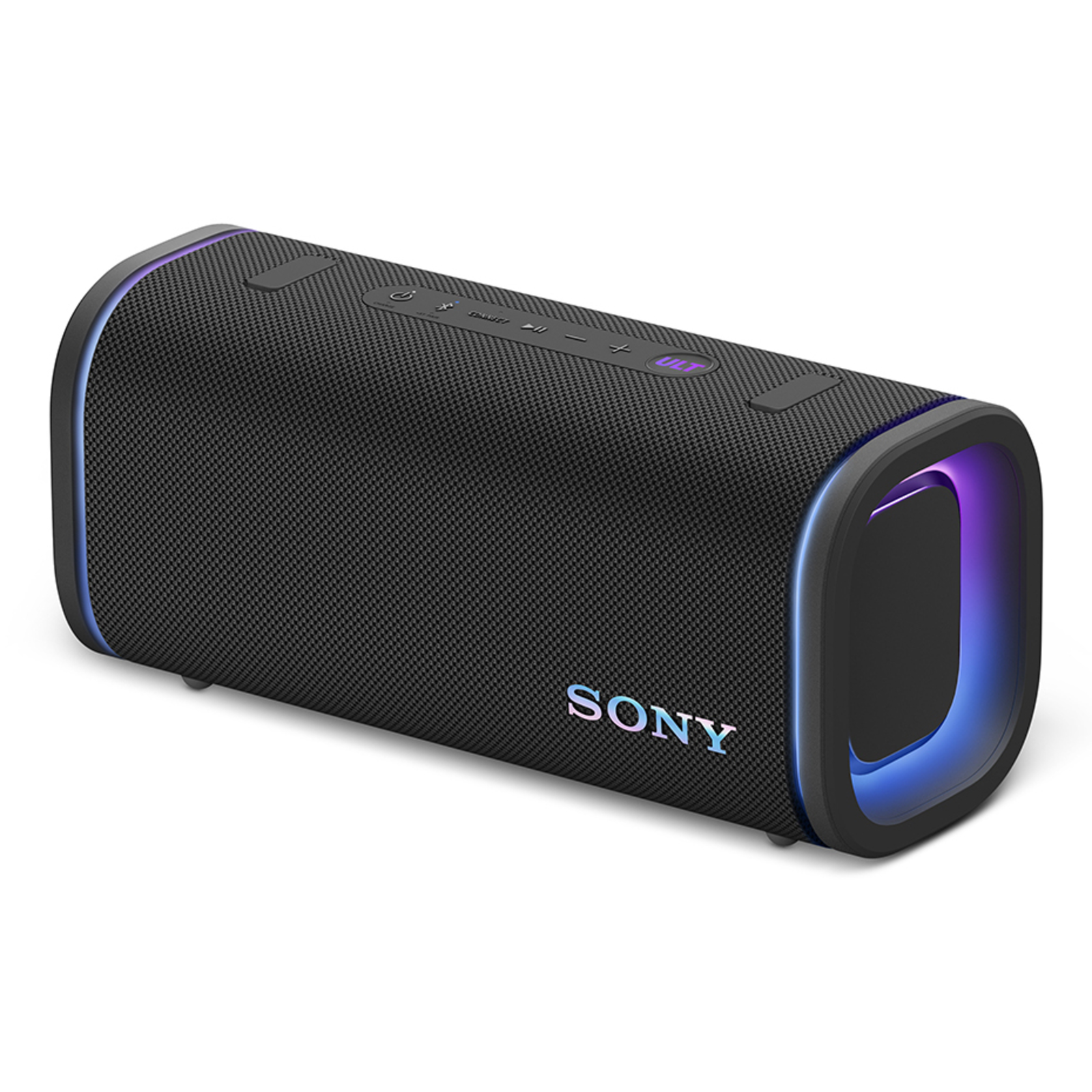Sony ULT Field 5 Black