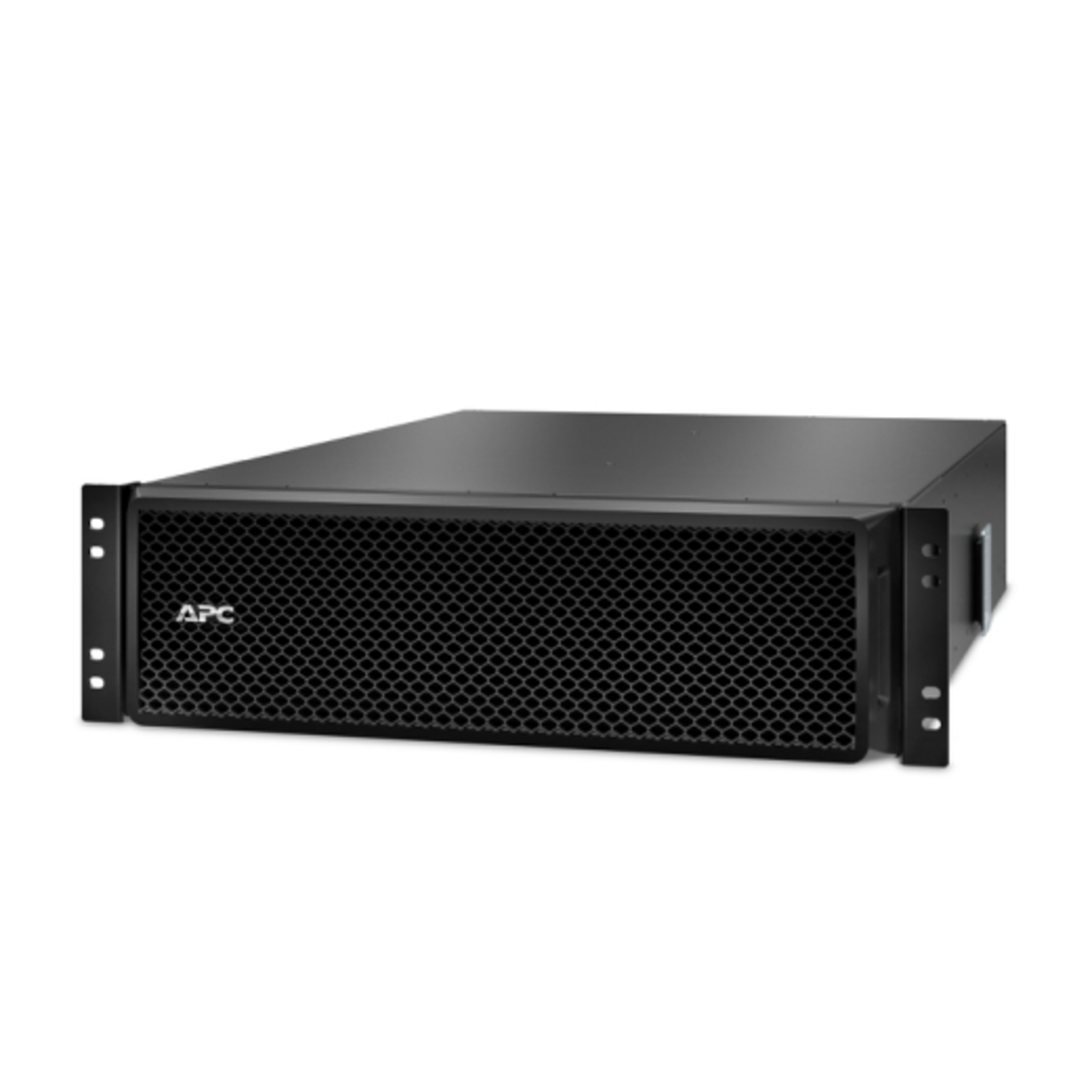 APC SRT192RMBP2 Sealed Lead Acid VRLA 192 V Black 1920 VAh 5 Years