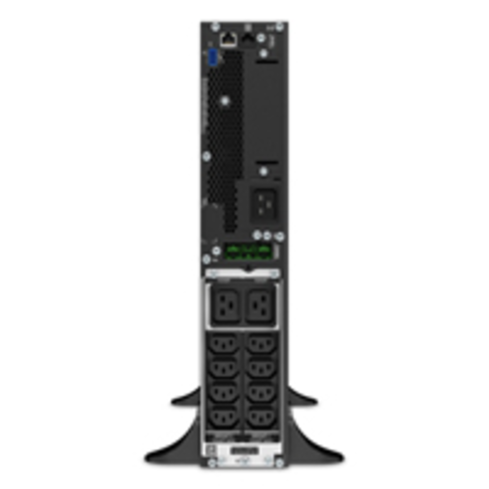 APC Smart-UPS SRT 2200VA AC 230V 1980W USB