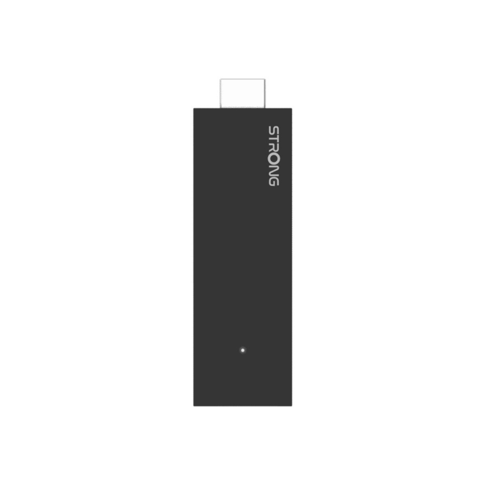 Strong SRT41 4K Andorid TV Streaming Stick