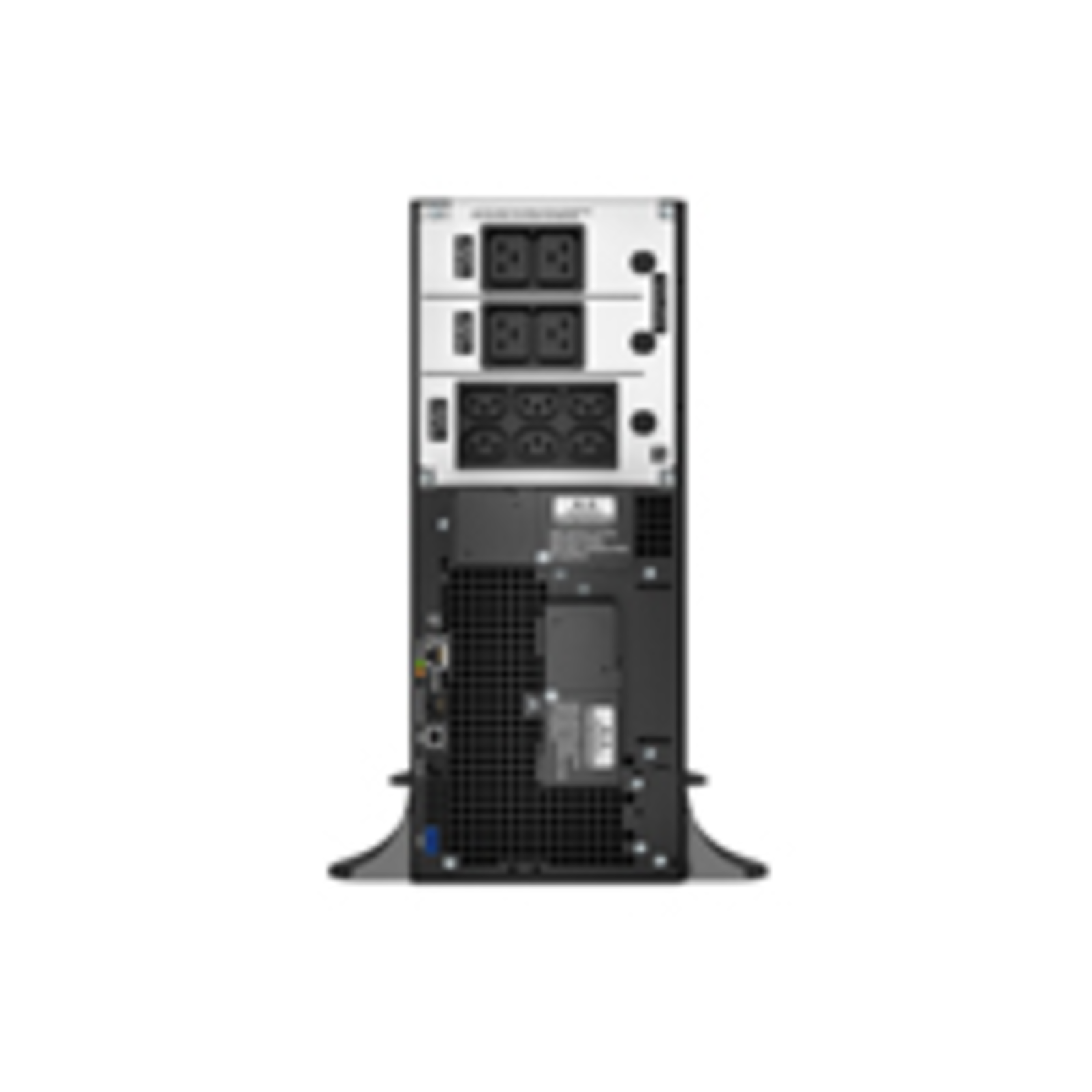 APC Smart UPS SRT 6000VA 230V
