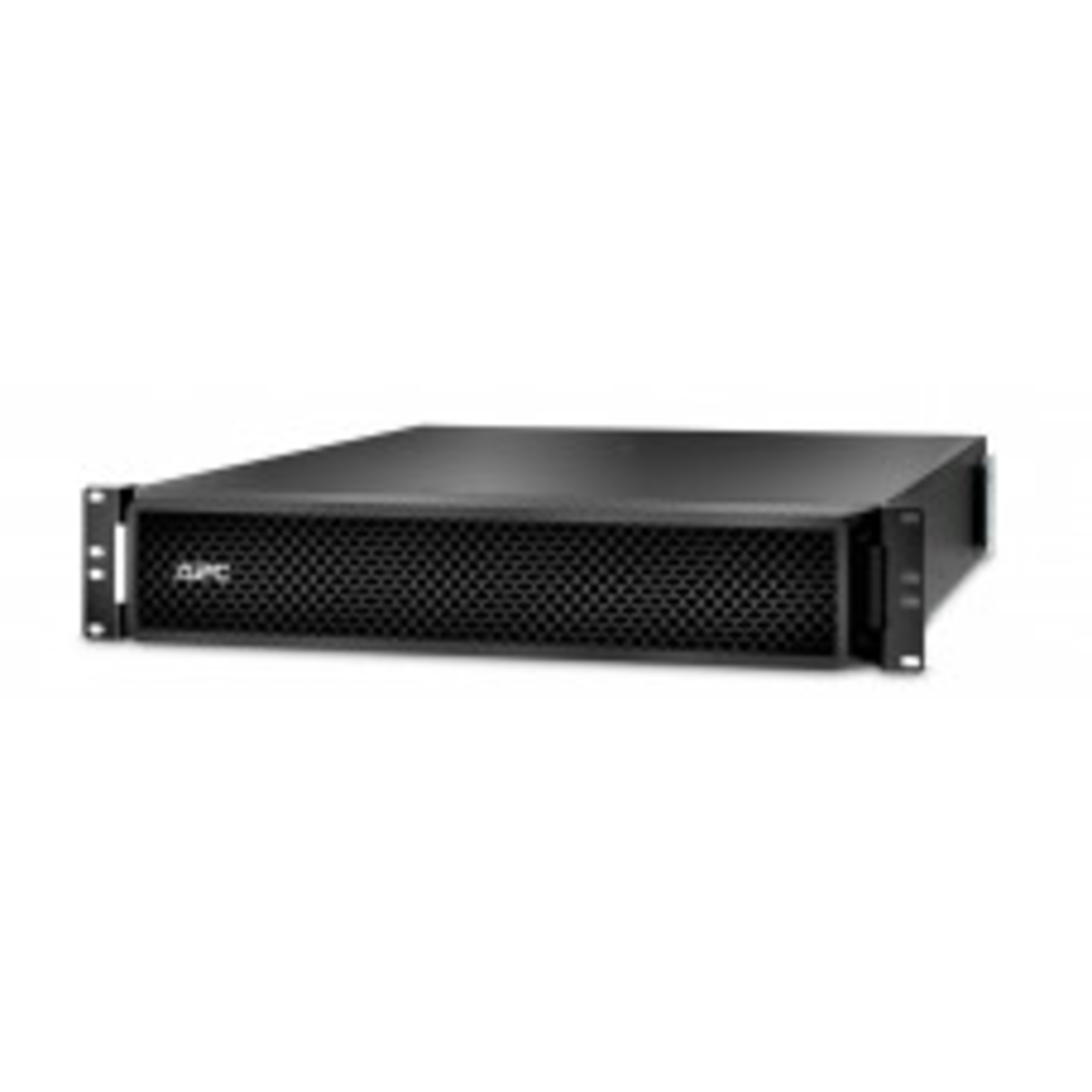 APC SRT72RMBP Sealed Lead Acid VRLA 72 V Black 734 VAh 5 Years Smart-UPS