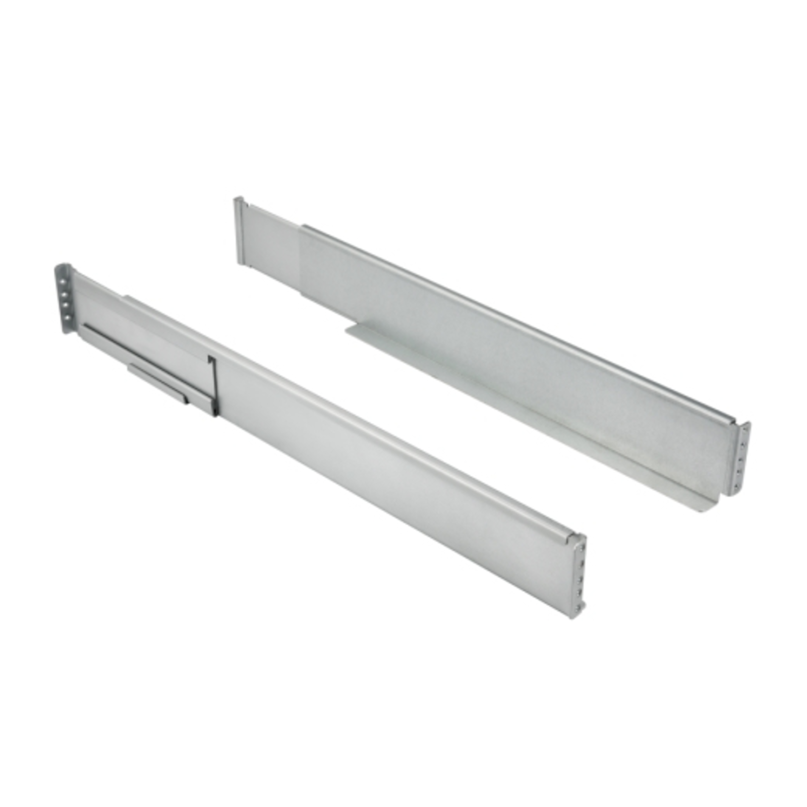 APC Rack Rail Kit 48.3 Cm (19inch)