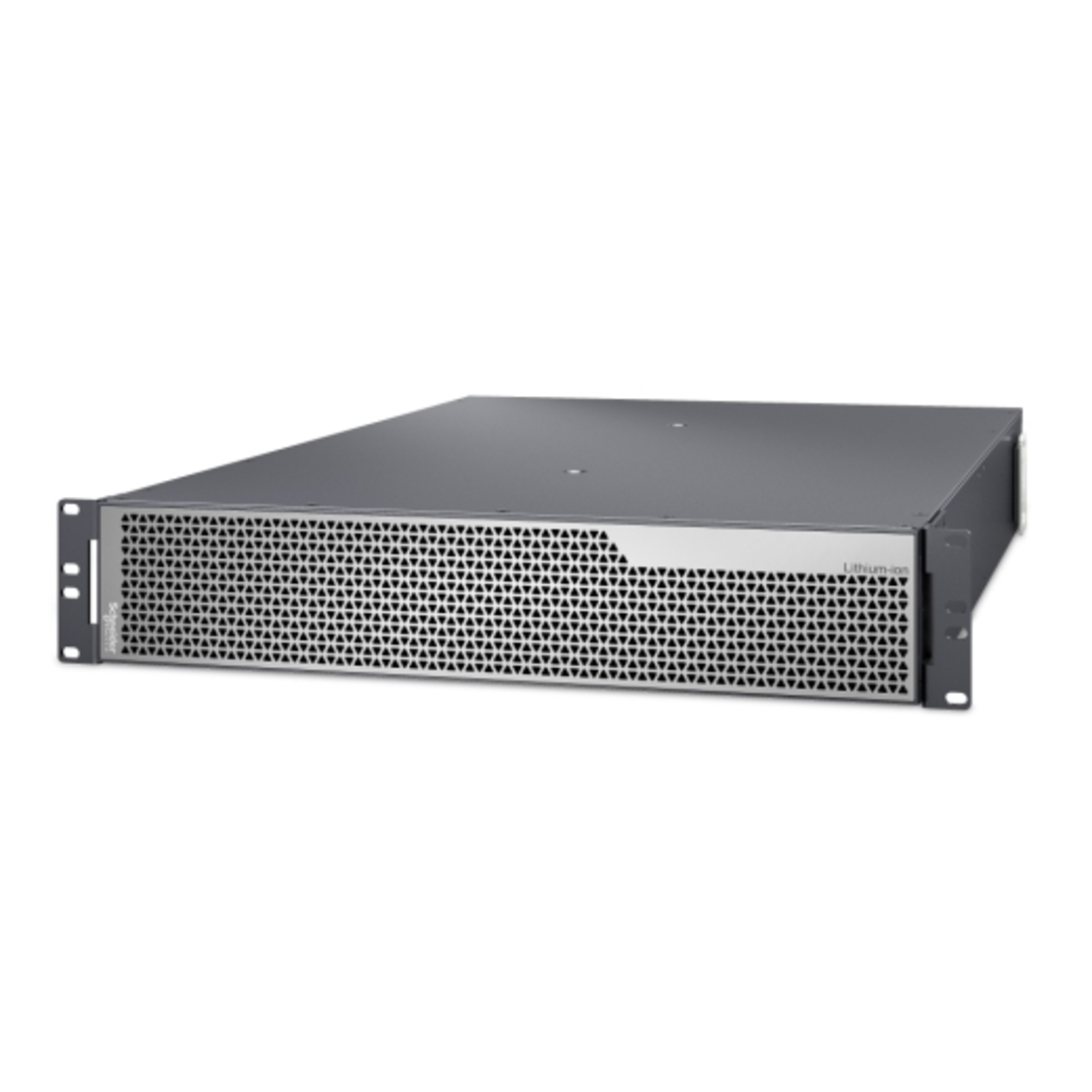 APC SMART-UPS ULTRA ON-LINE LI-ION XBP 180V 2U RACK/TOWER
