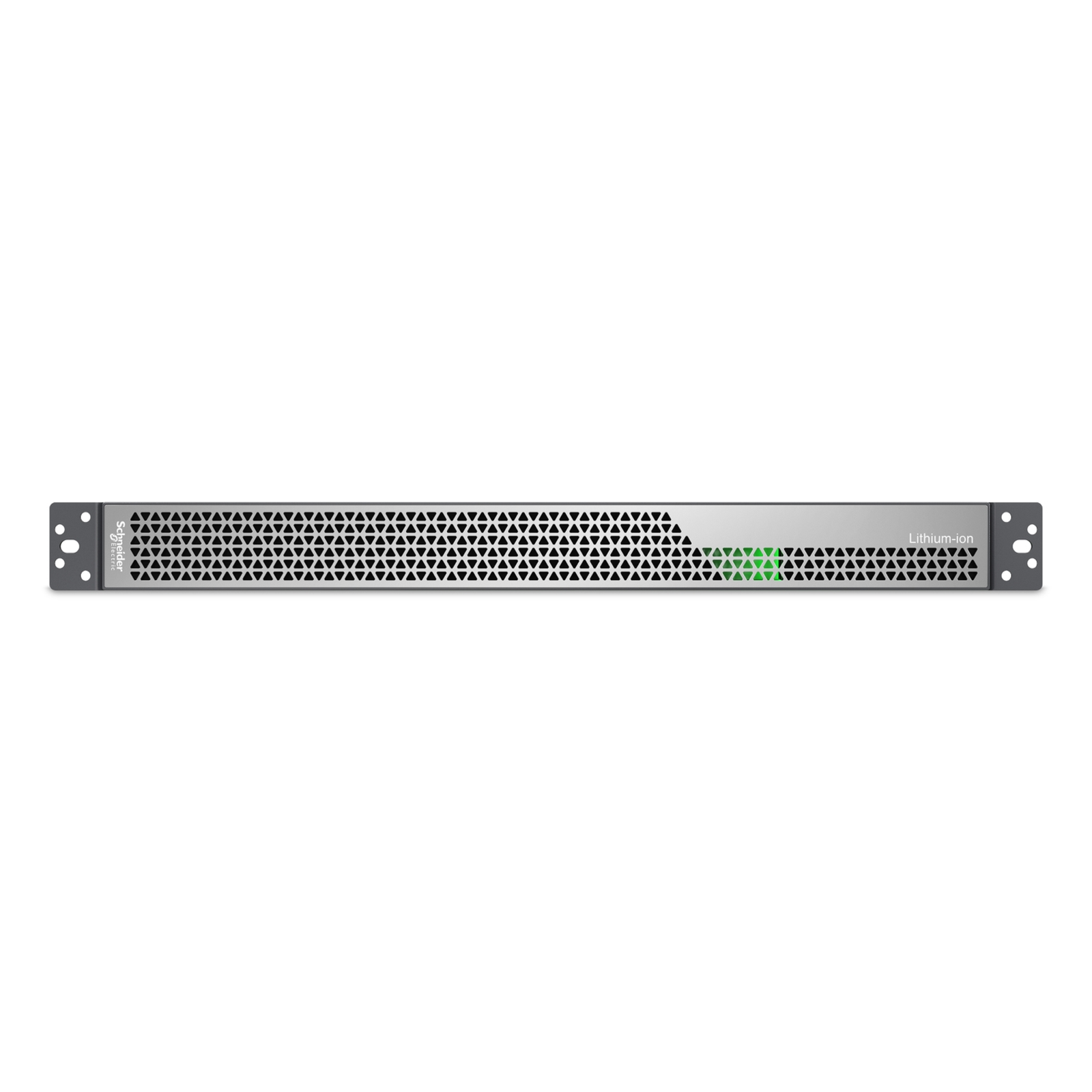 APC Smart-UPS Ultra External Battery Kit (Rack-mountable)