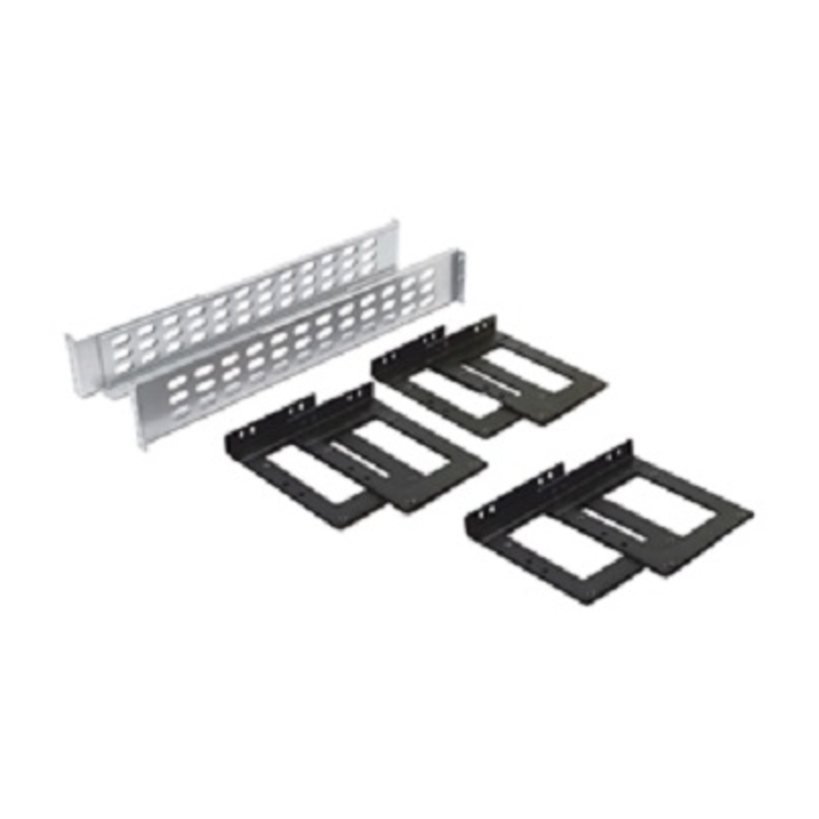 APC SRTRK2 Rack Kit for SRT 5/6/8/10 KVA