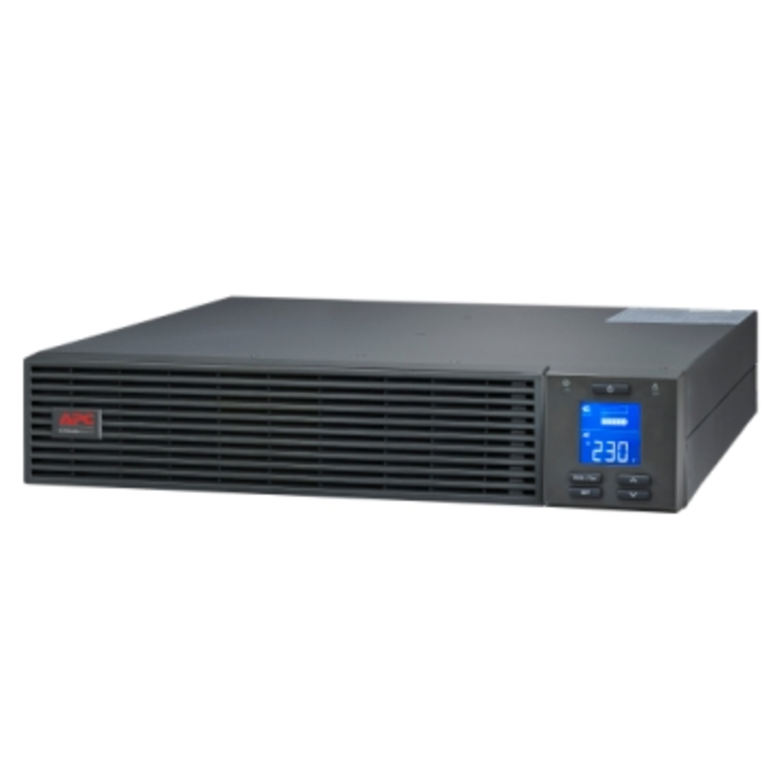 APC Easy UPS On-Line UPS (rack Mountable) (SRV3KRIRK-E)
