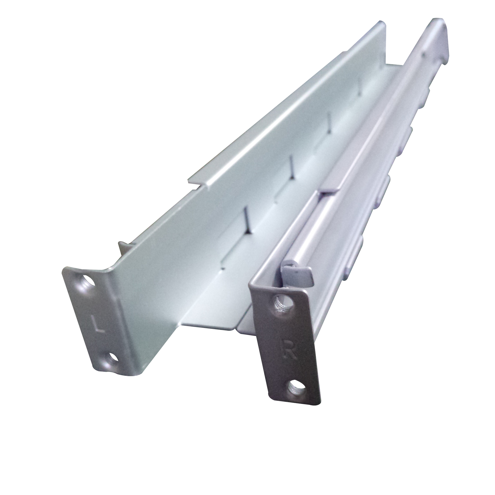 APC Easy UPS RAIL KIT 700MM Rack Rail Kit
