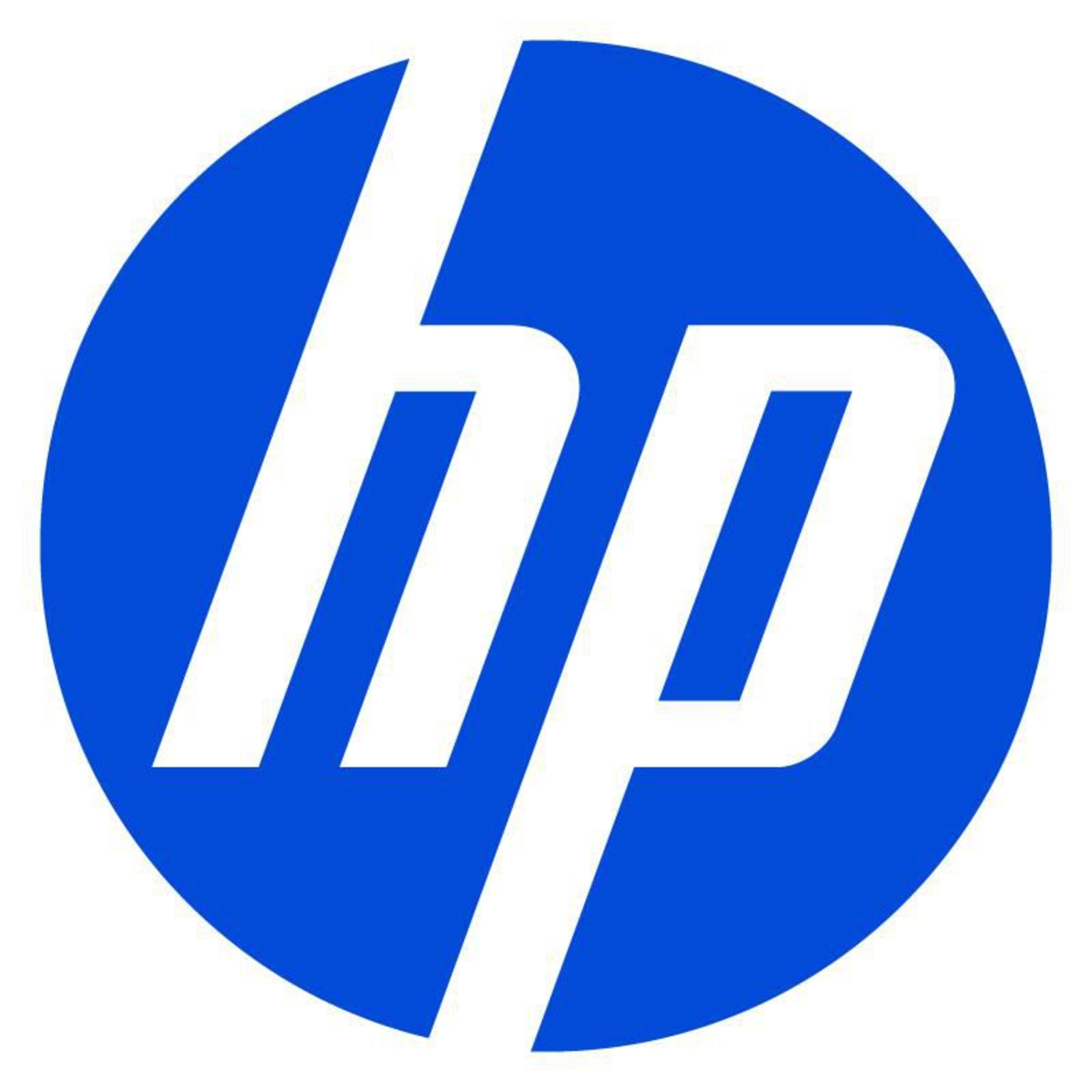 HP Fuser Unit SS479A