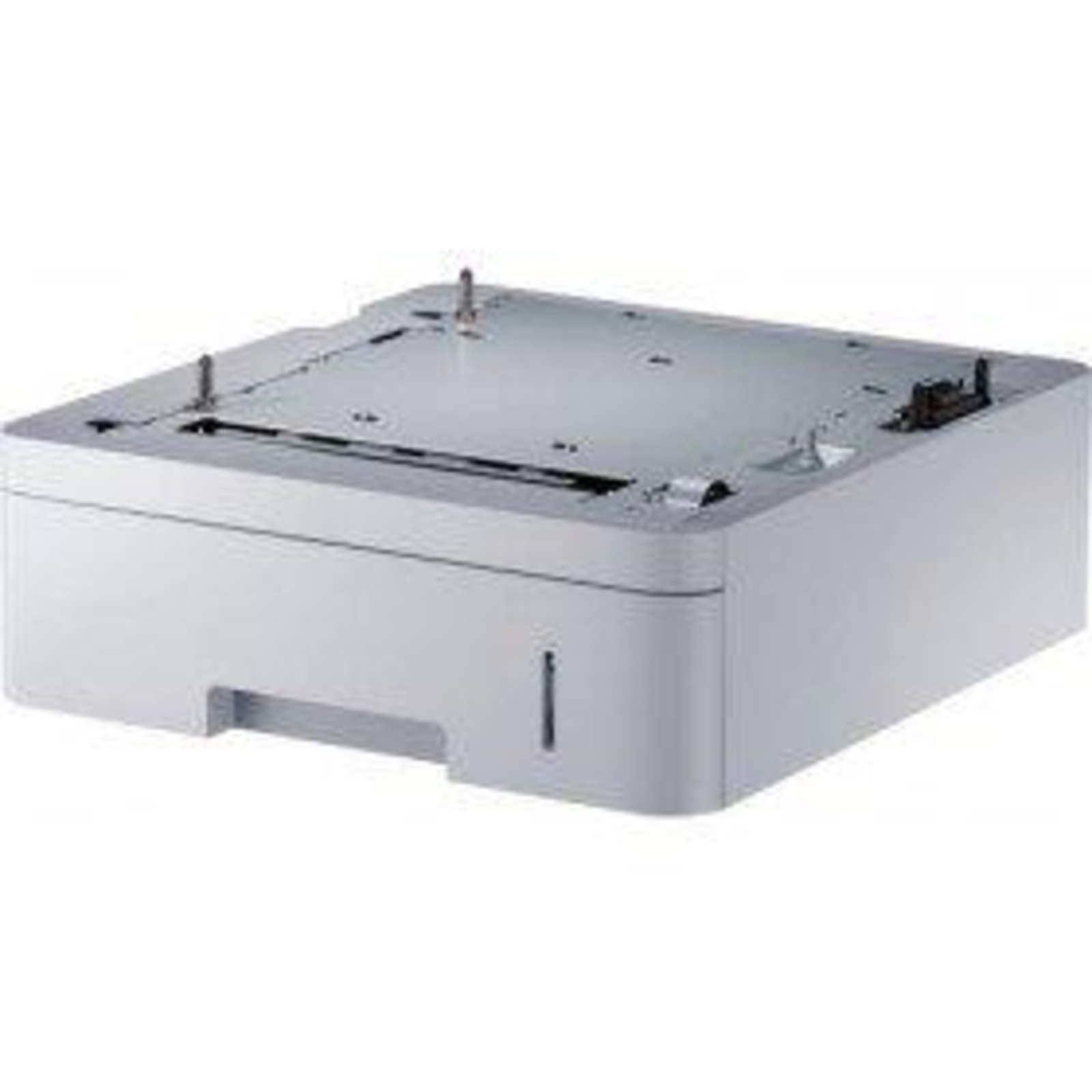 HP Samsung SL-SCF4000 Second Paper Cassette 550 Sheets in 1 Tray