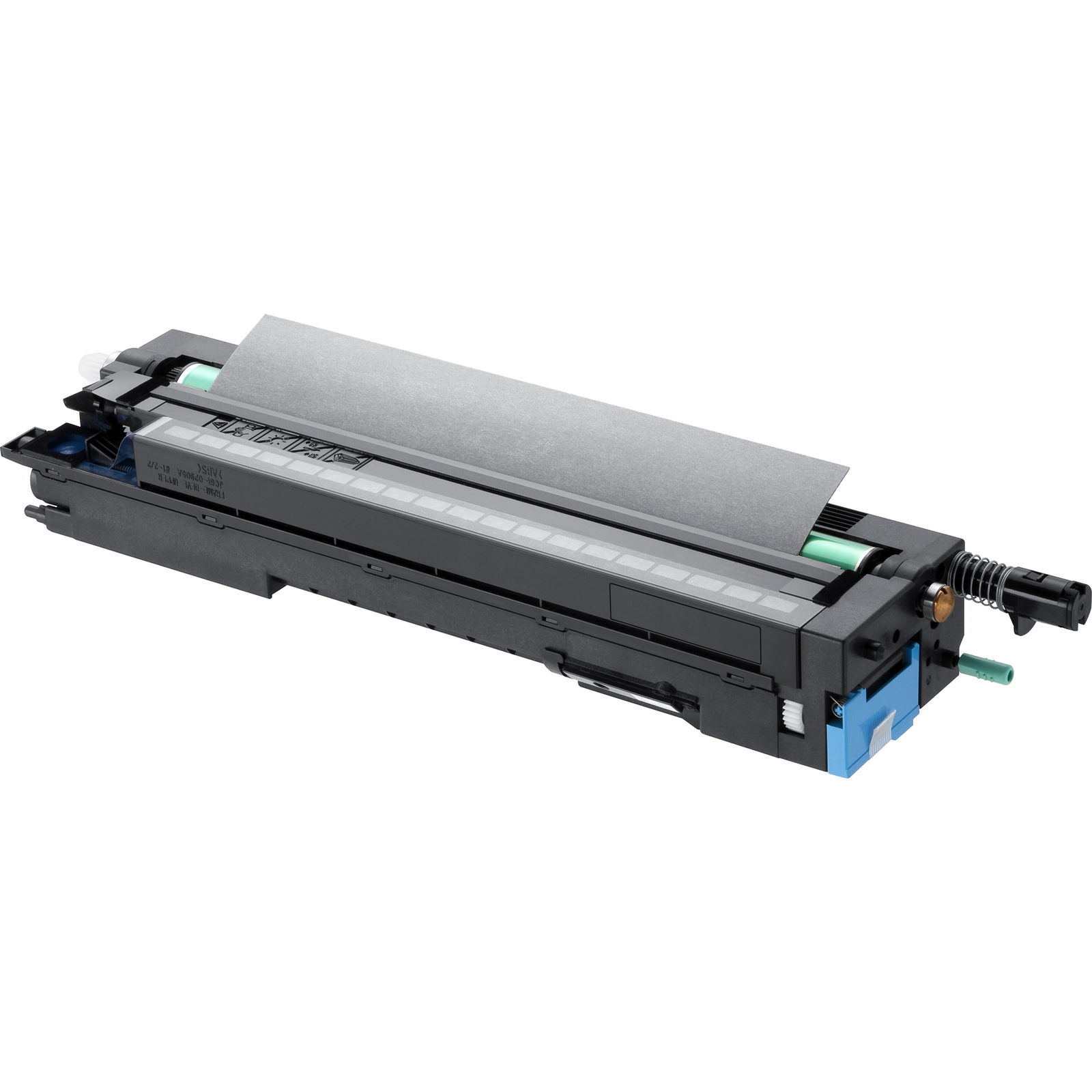 HP Samsung CLT-R607C cyan Original Printer Image Unit