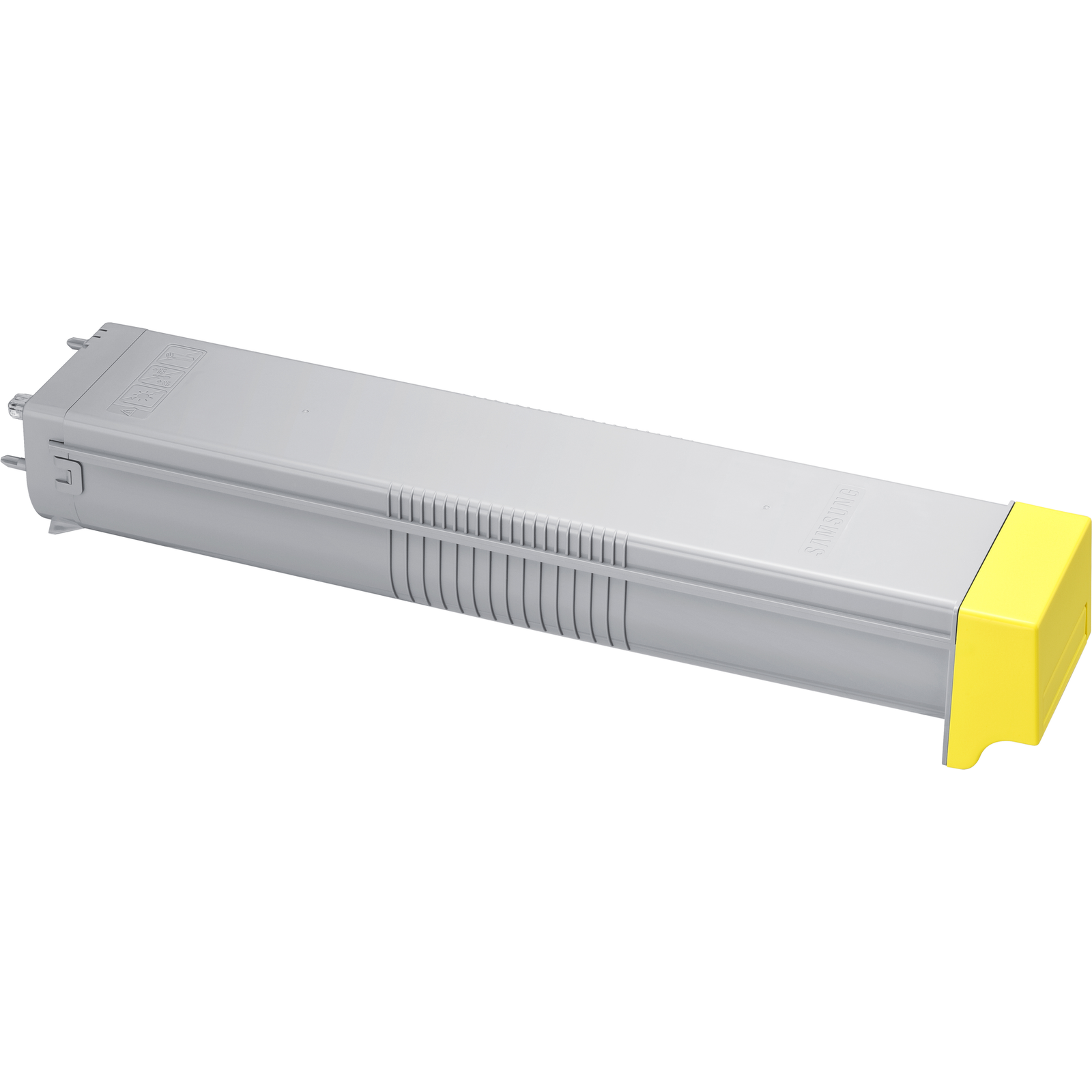 HPI Samsung Toner Yellow HC Y6062 SS706A