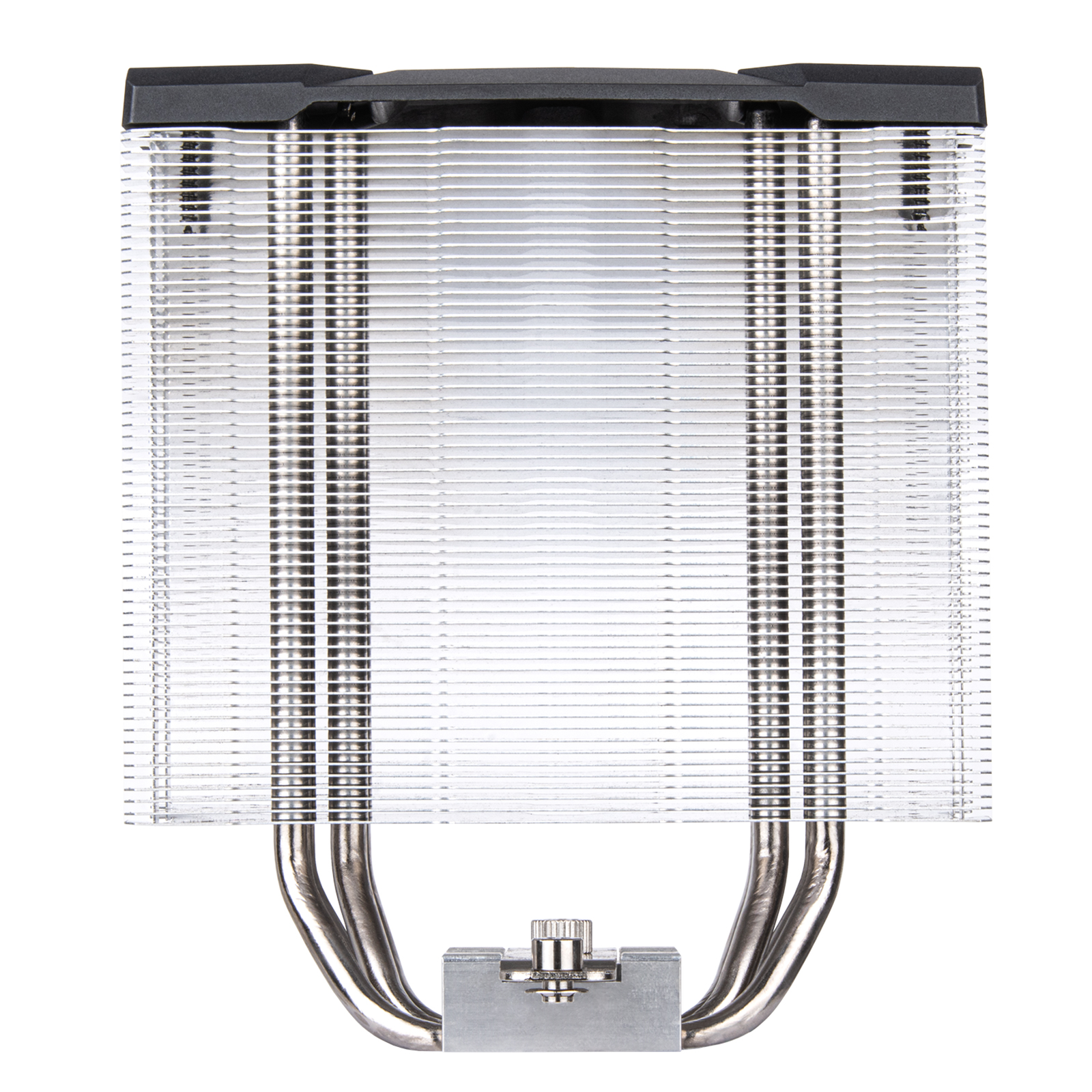 SilverStone Argon V140 ARGB Air Cooling