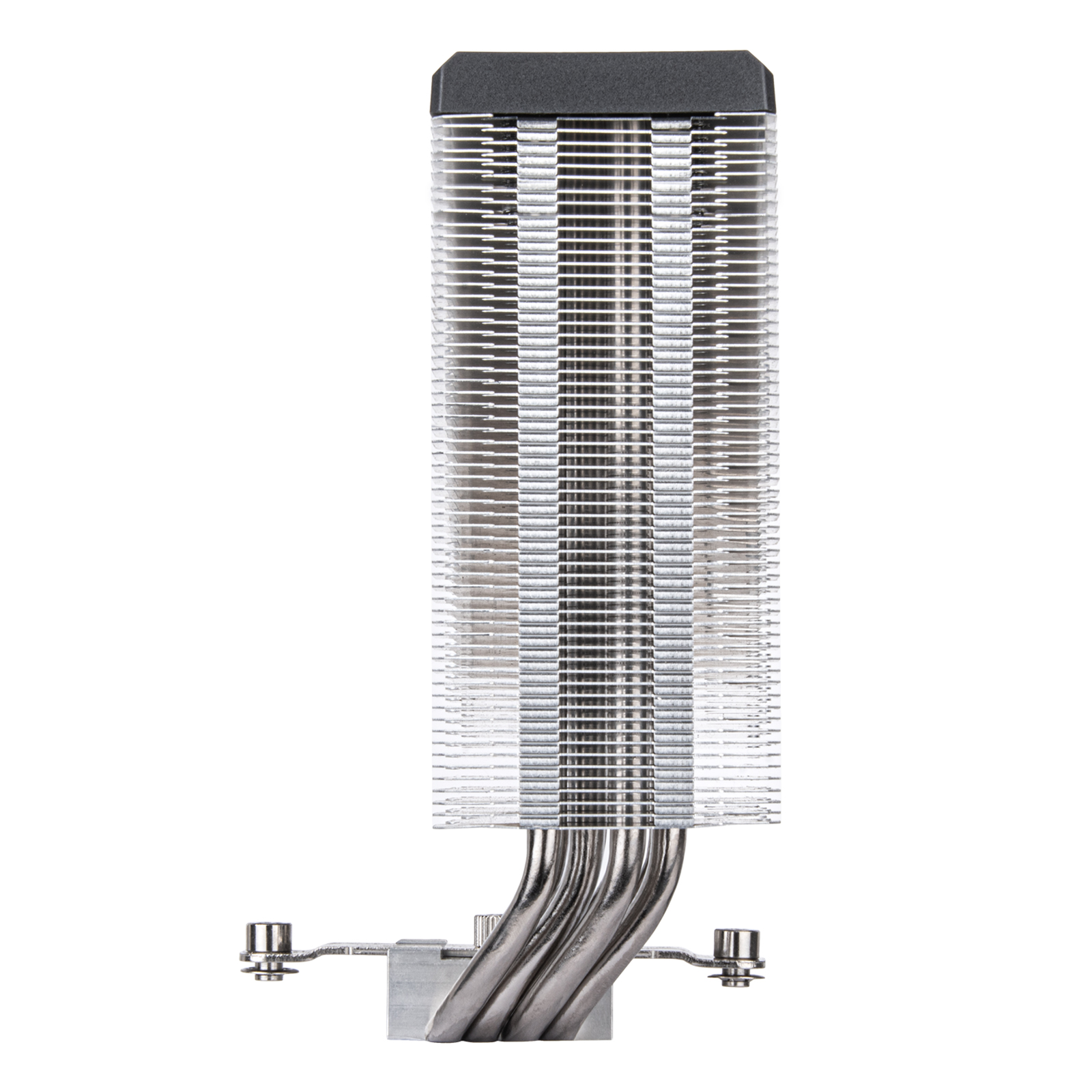 SilverStone Argon V140 ARGB Air Cooling