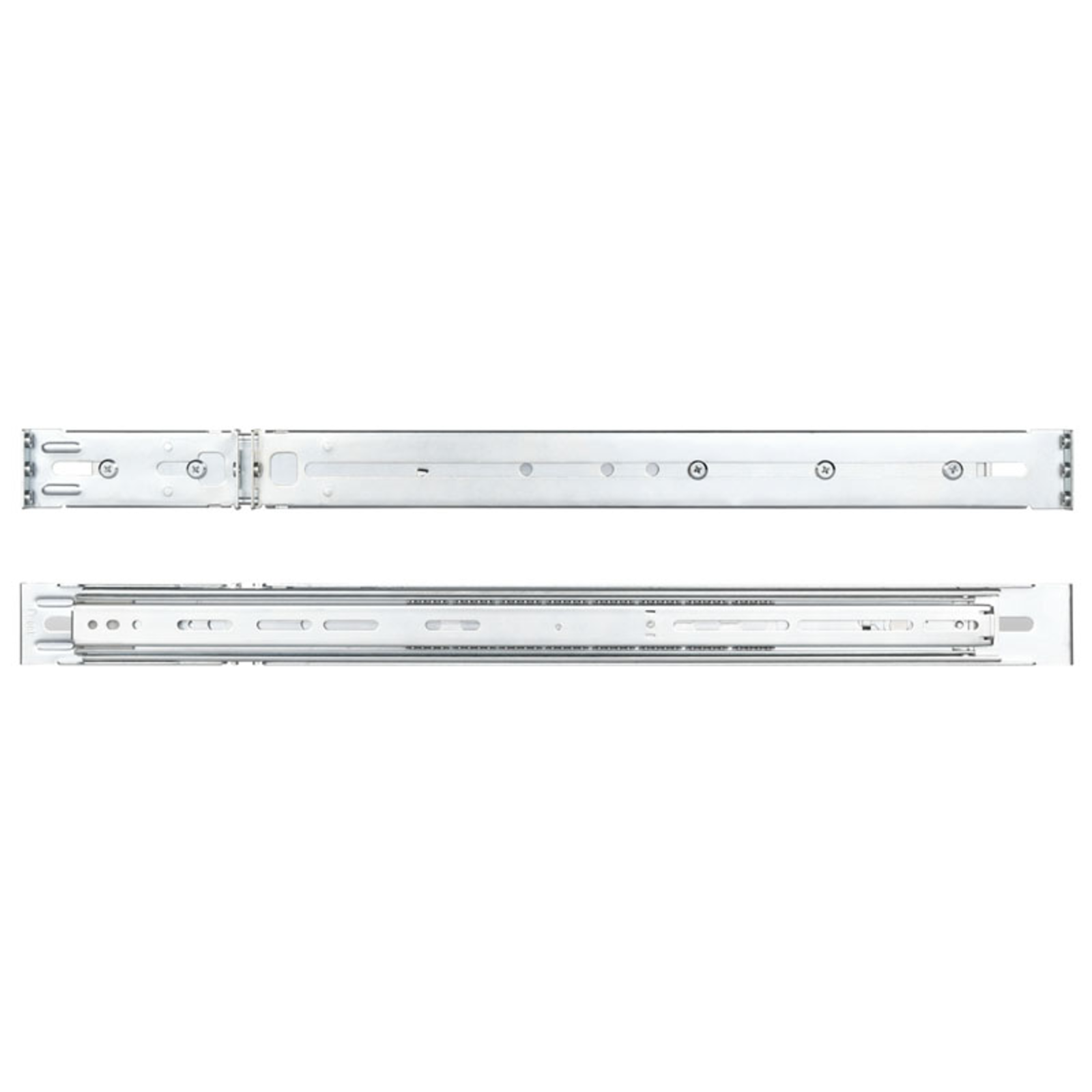SilverStone SST-RMS06-22 Rackmount Bracket