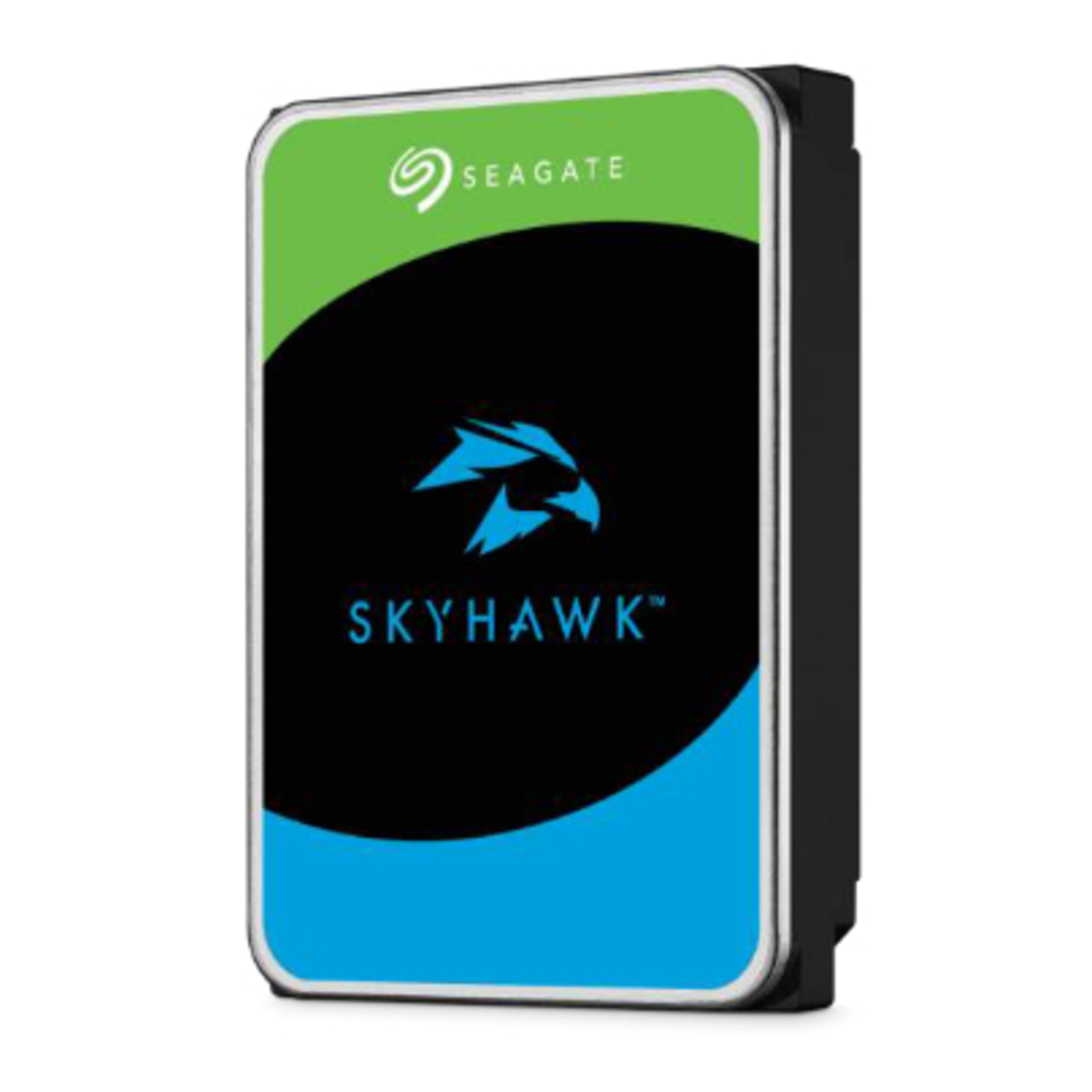 Seagate SkyHawk Harddisk ST1000VX013 1TB 3.5 SATA-600