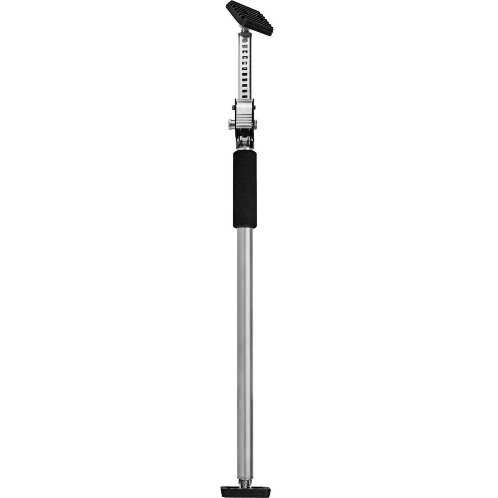 Bessey Ceiling And Mounting Support ST250 Silver Black