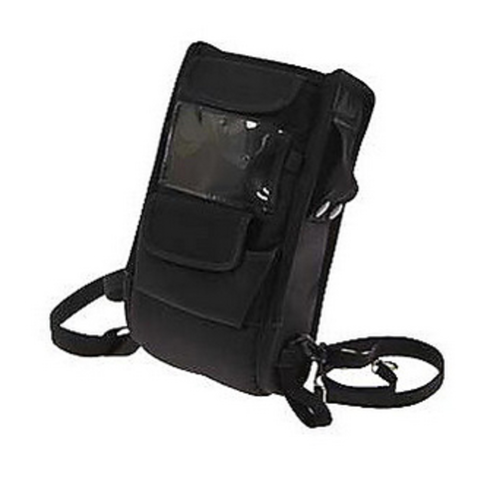 Zebra Shoulder Bag for Data Capture Terminal (ST6050)