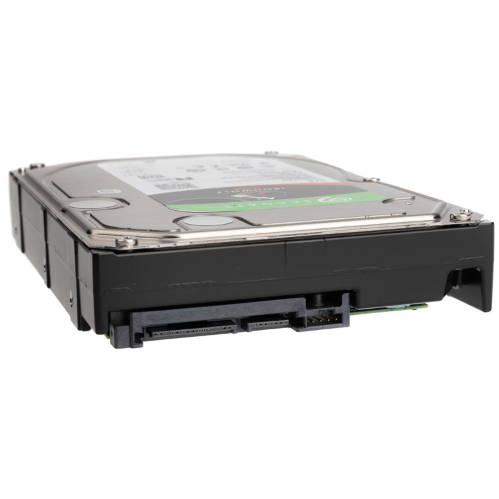 Seagate HDD 8TB 3.5 Inch 8000GB